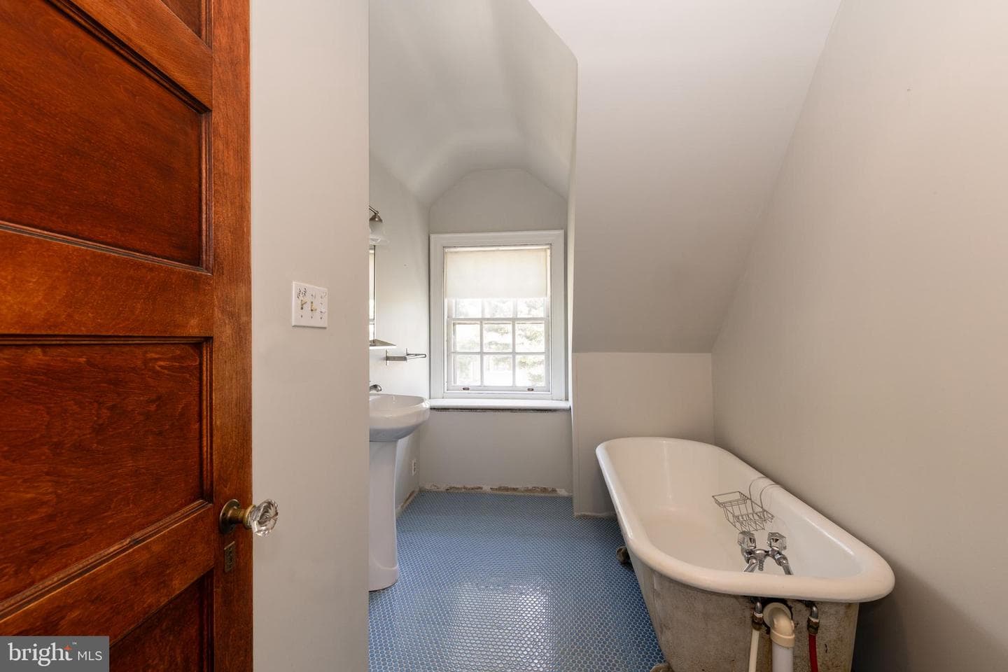 6601 Emlen Street photo 49