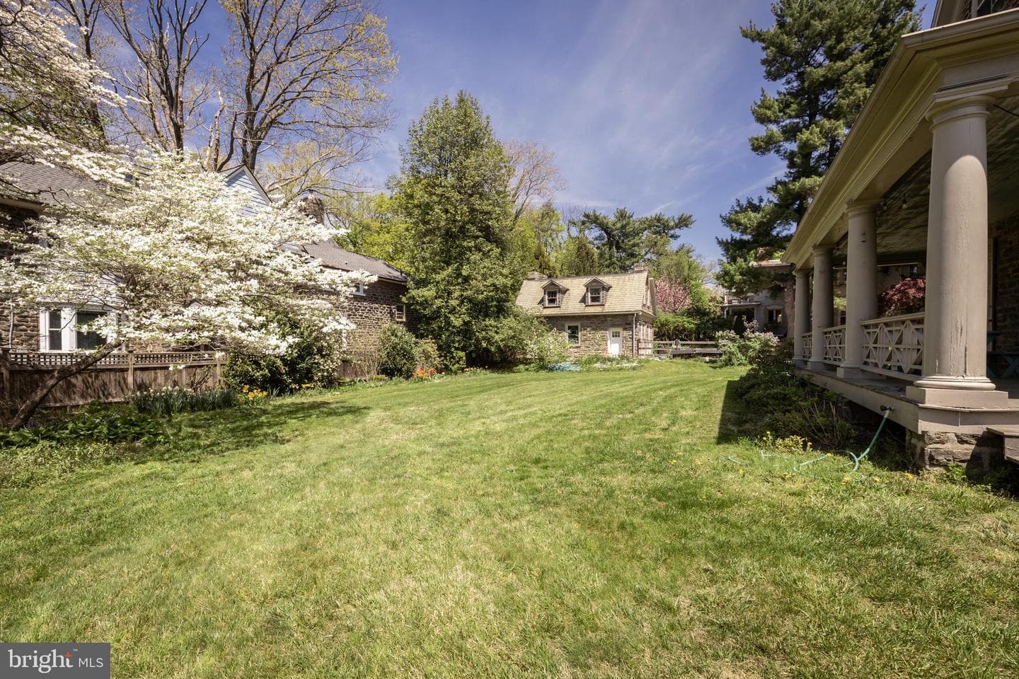 6601 Emlen Street photo 53