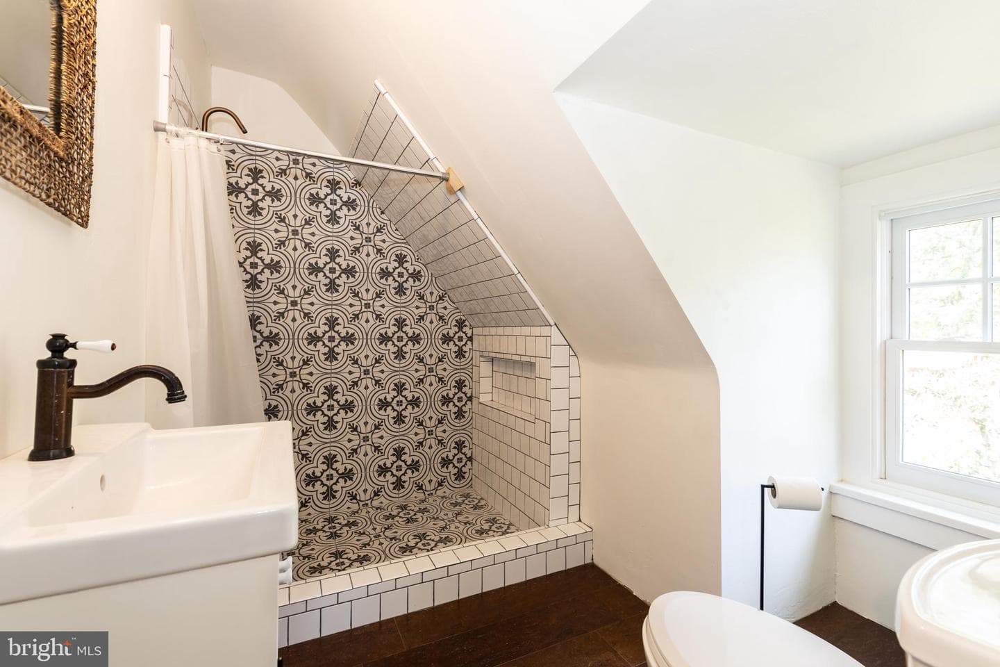 6601 Emlen Street photo 56