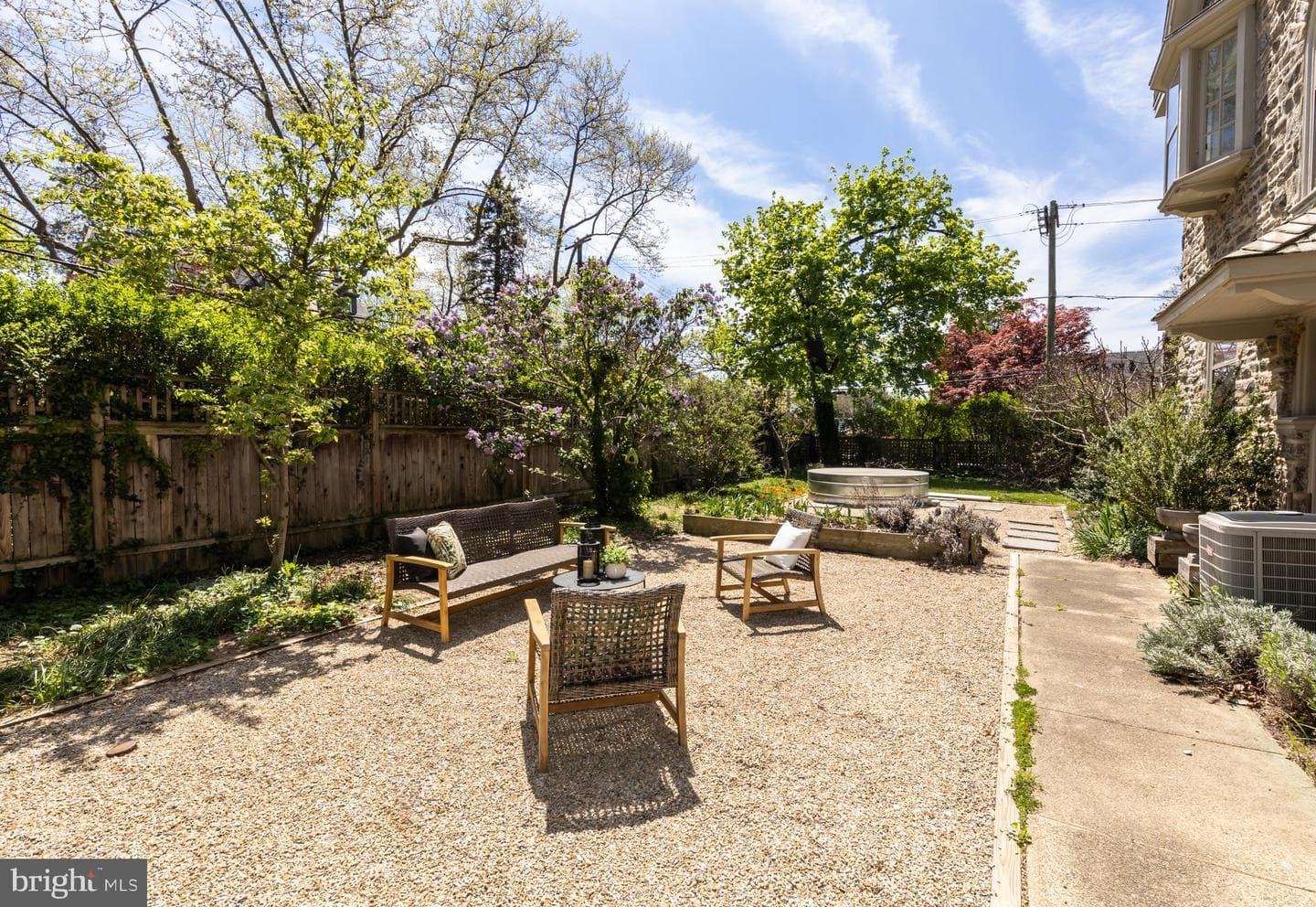 6601 Emlen Street photo 64