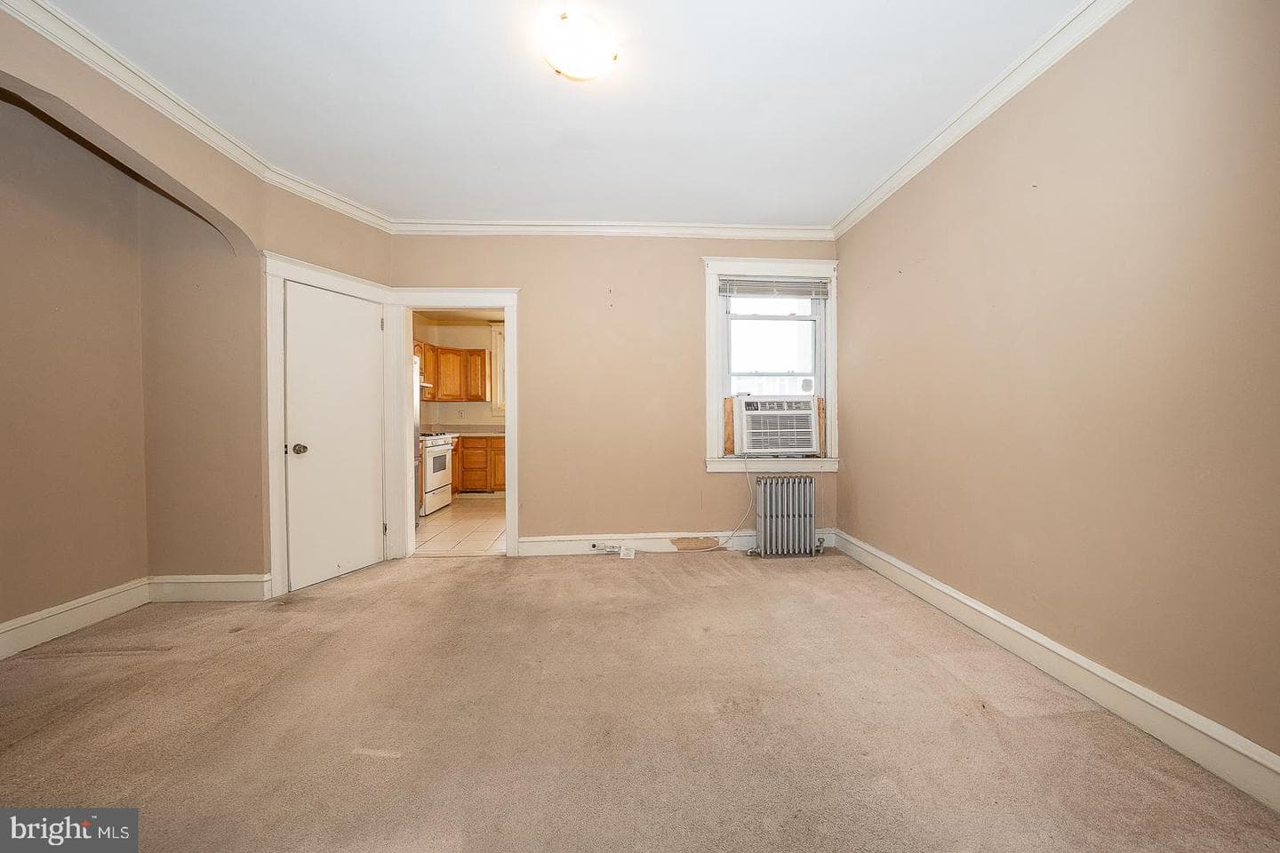5457 Morse Street photo 10