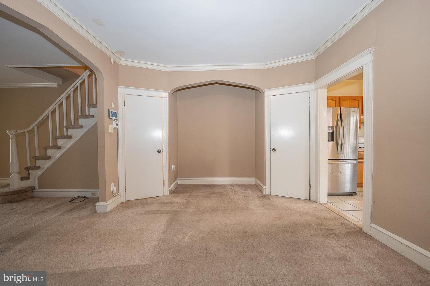 5457 Morse Street photo 11