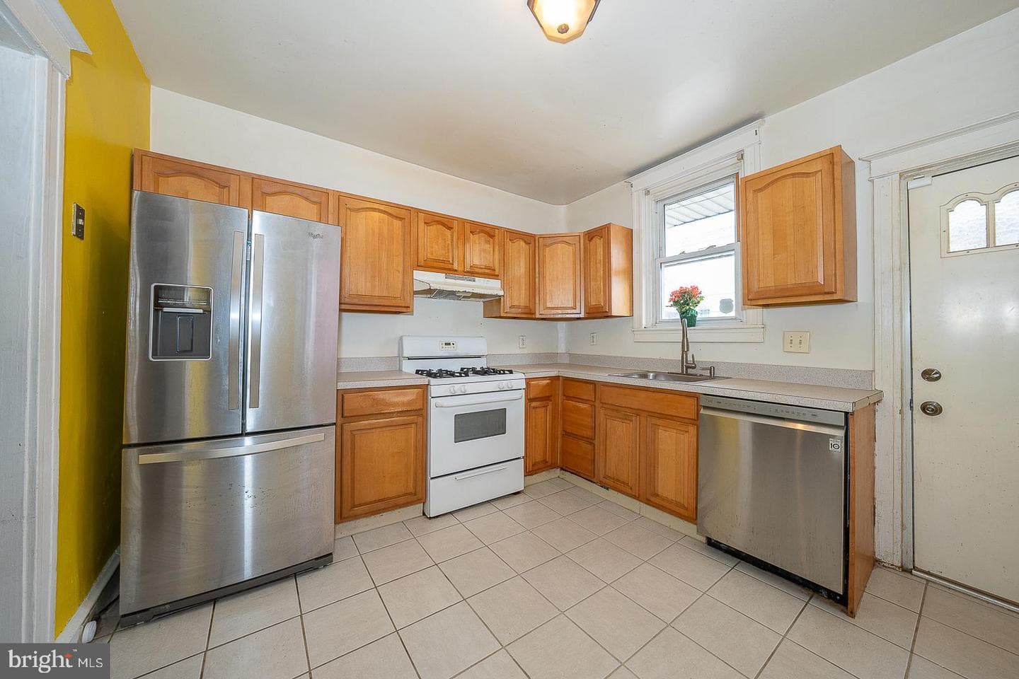 5457 Morse Street photo 12
