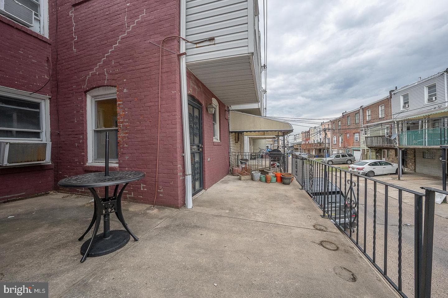 5457 Morse Street photo 14