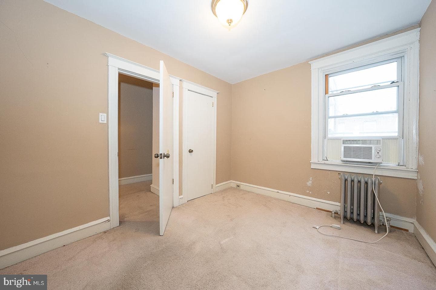 5457 Morse Street photo 18