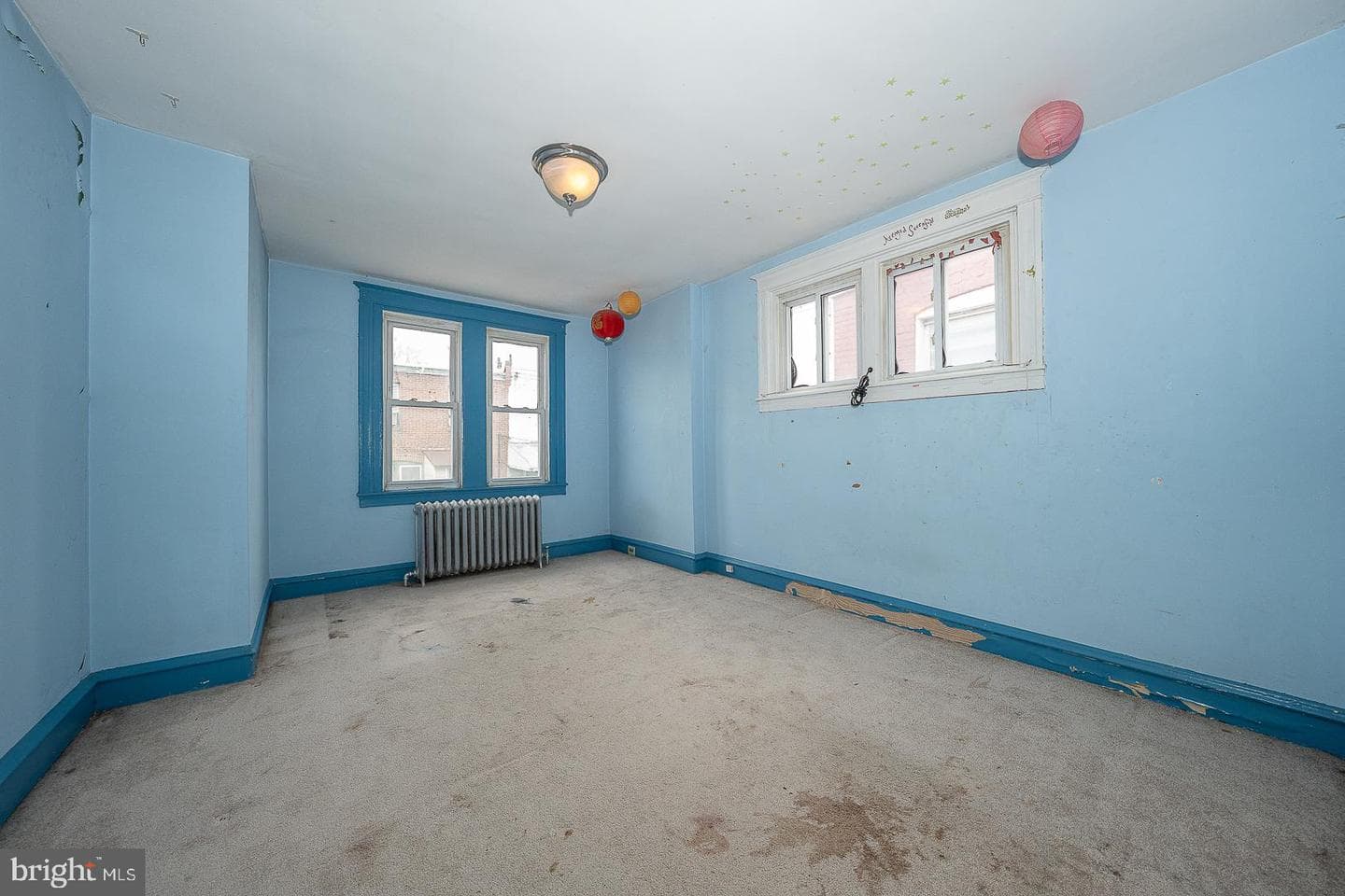 5457 Morse Street photo 19