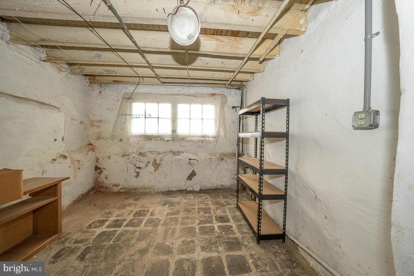 5457 Morse Street photo 20
