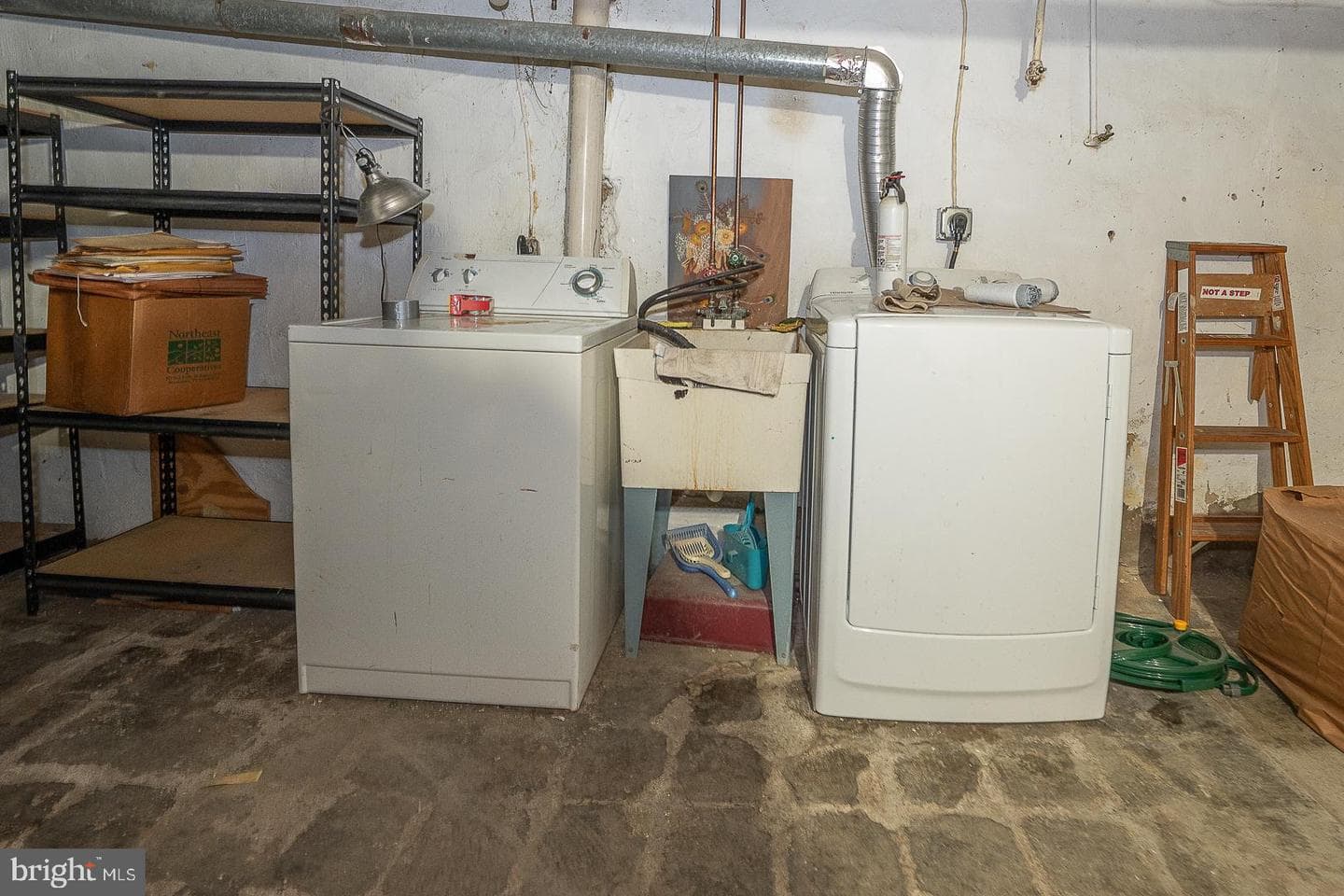 5457 Morse Street photo 21