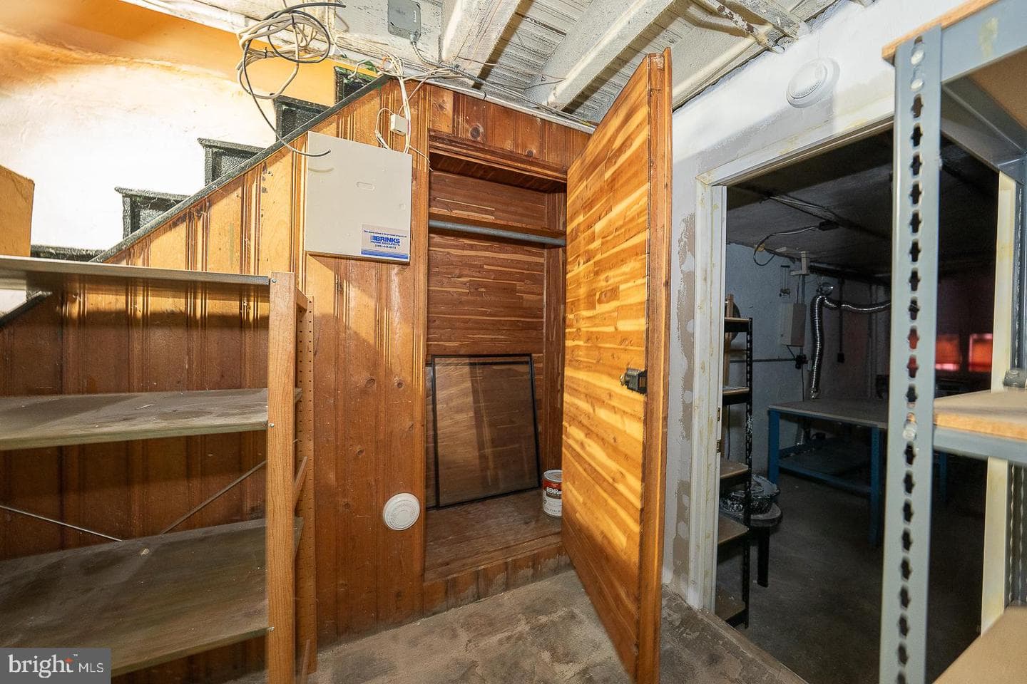 5457 Morse Street photo 22