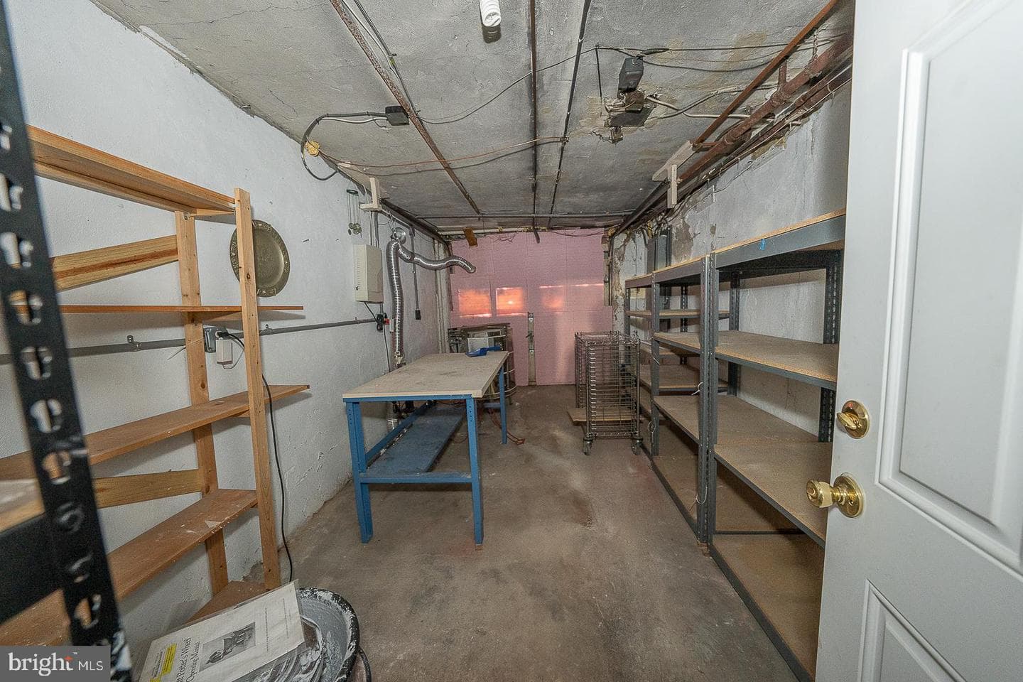 5457 Morse Street photo 23