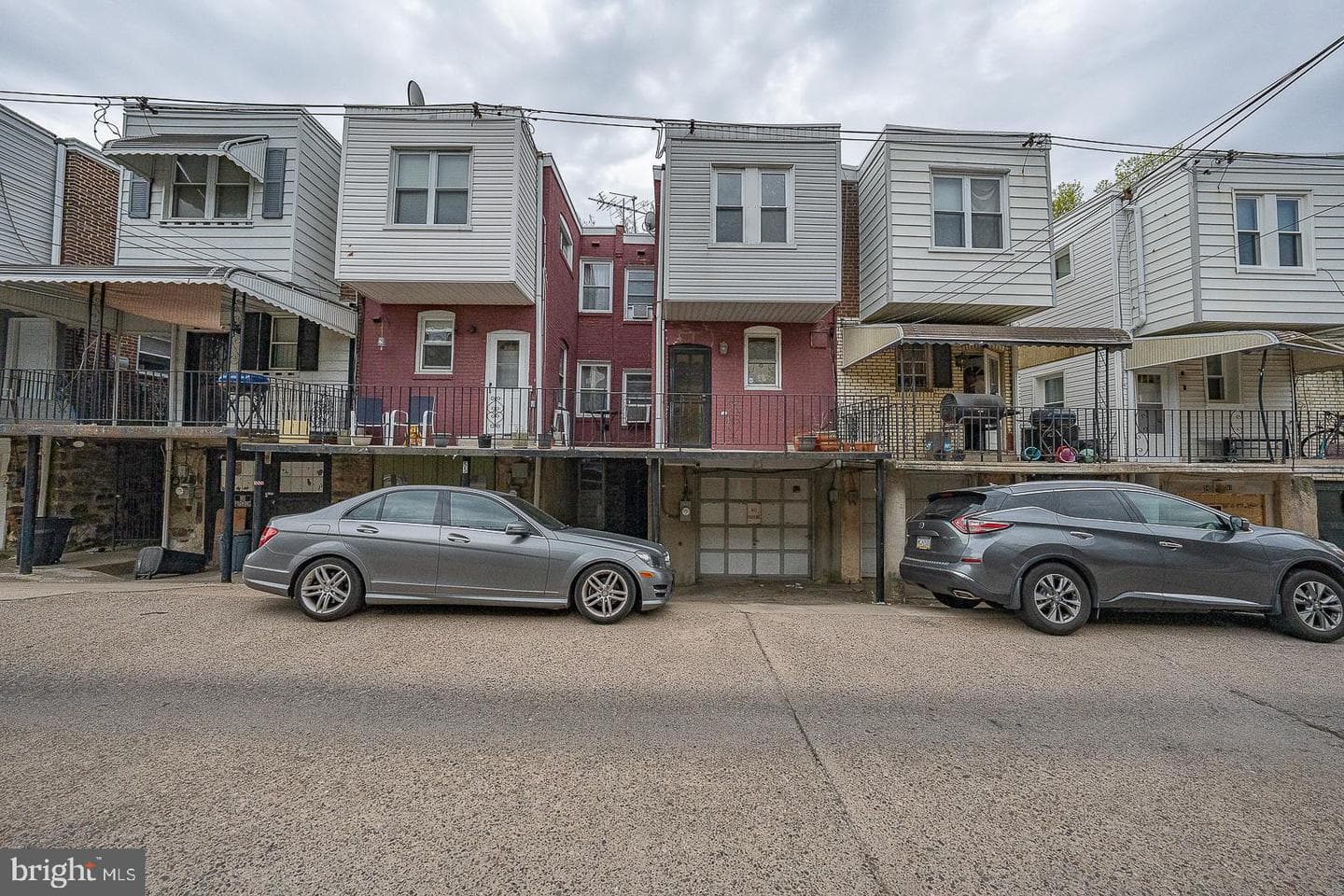 5457 Morse Street photo 25