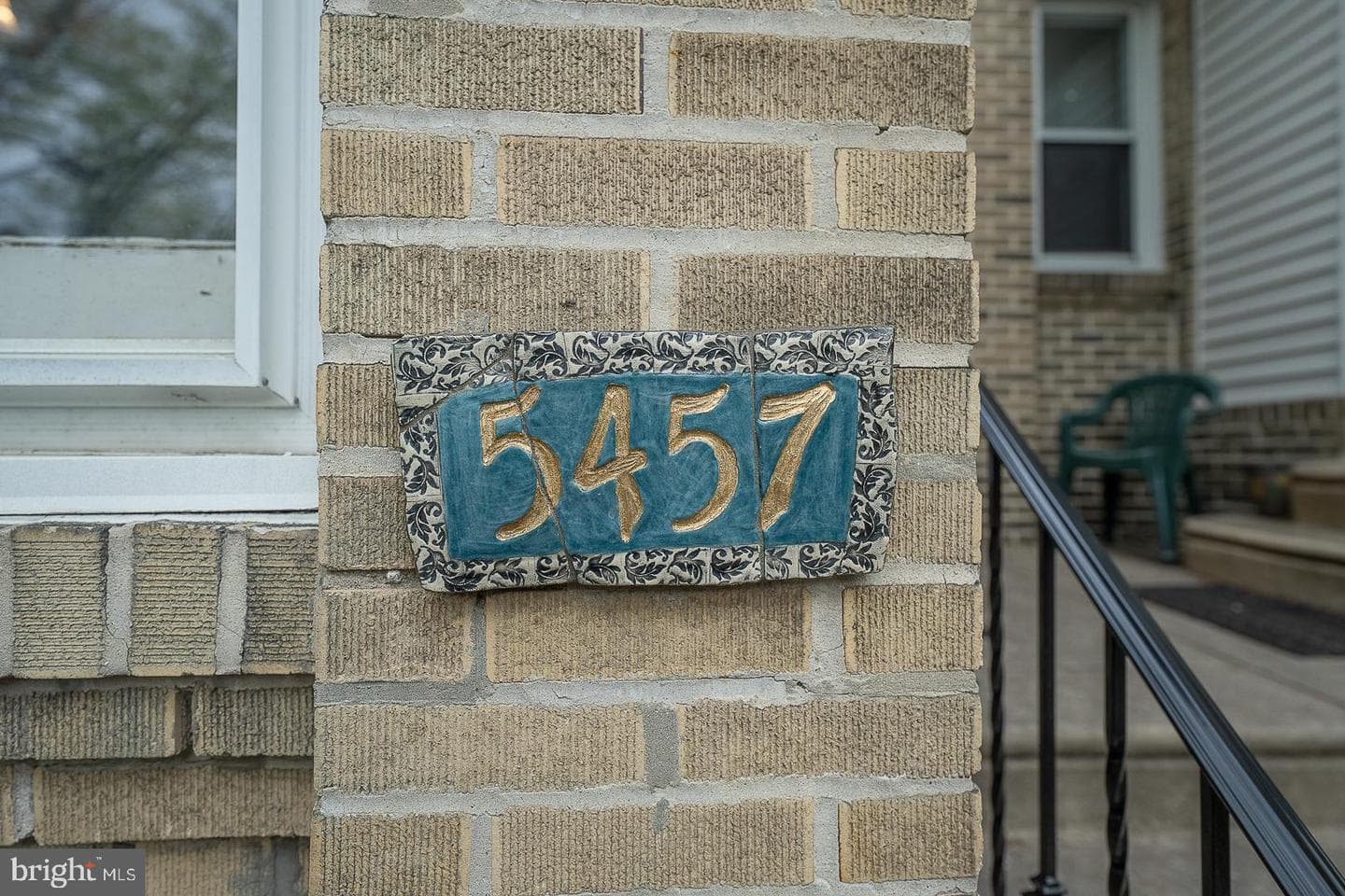 5457 Morse Street photo 26
