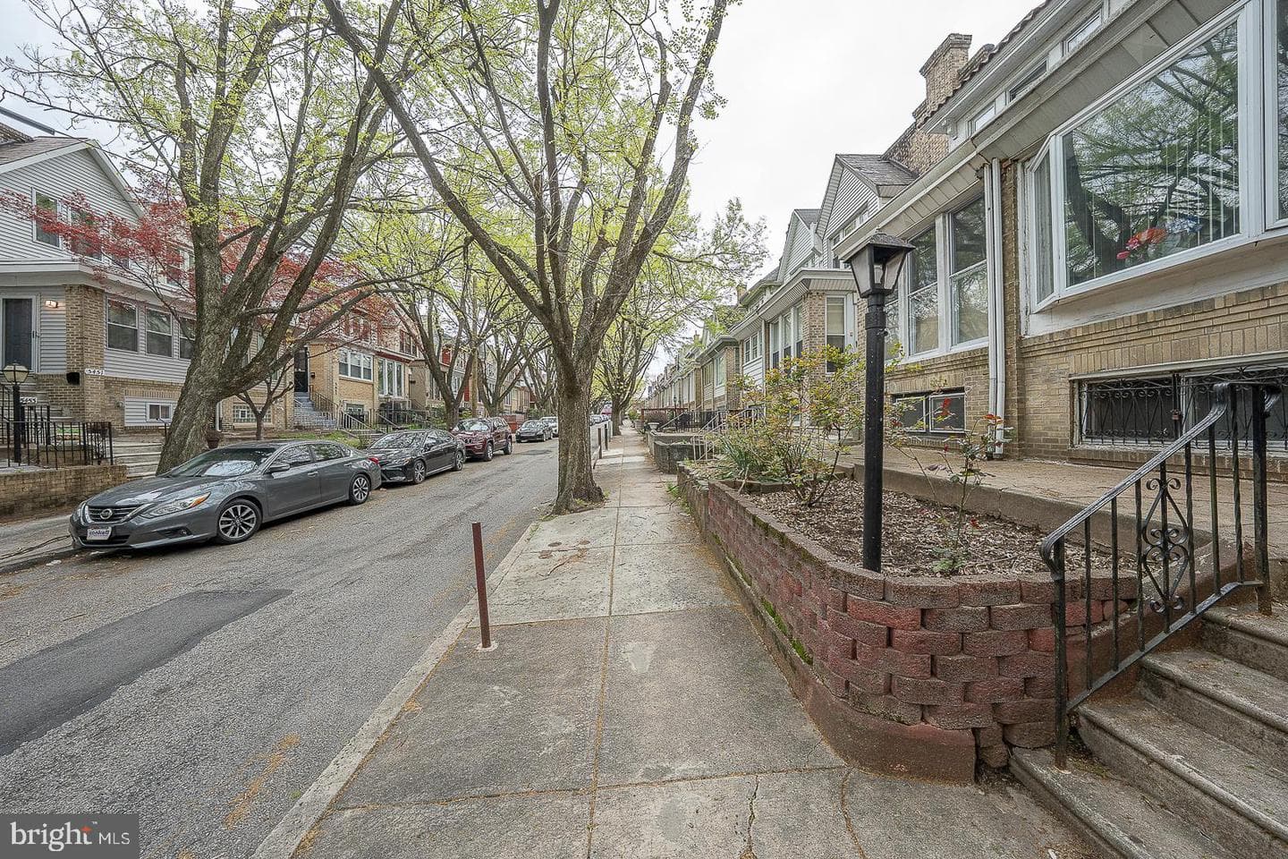 5457 Morse Street photo 27