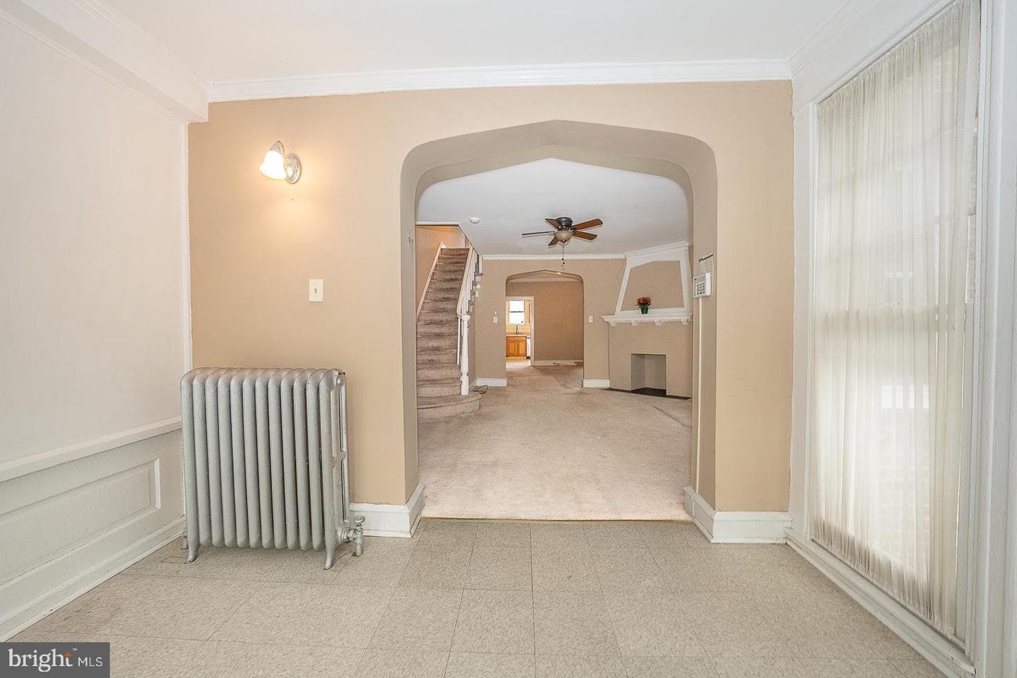 5457 Morse Street photo 6