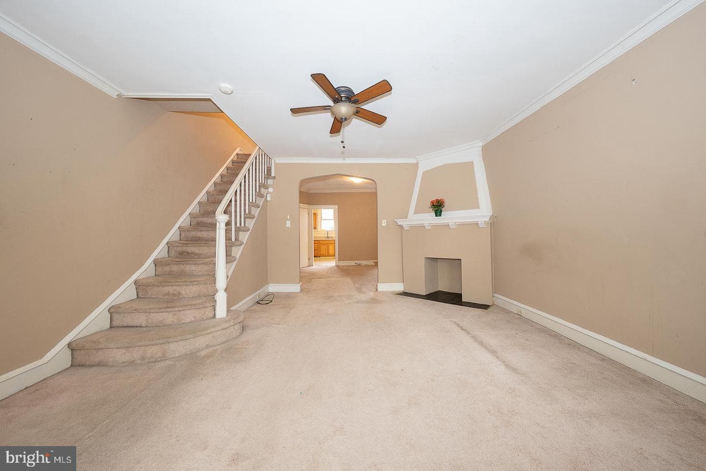 5457 Morse Street photo 7