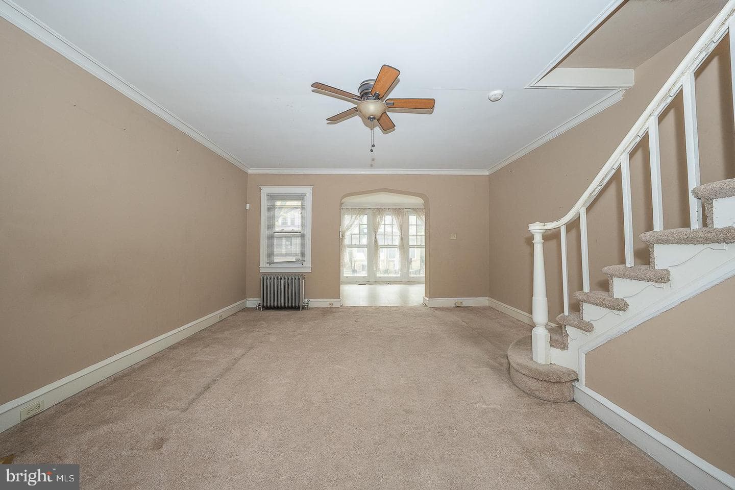 5457 Morse Street photo 9