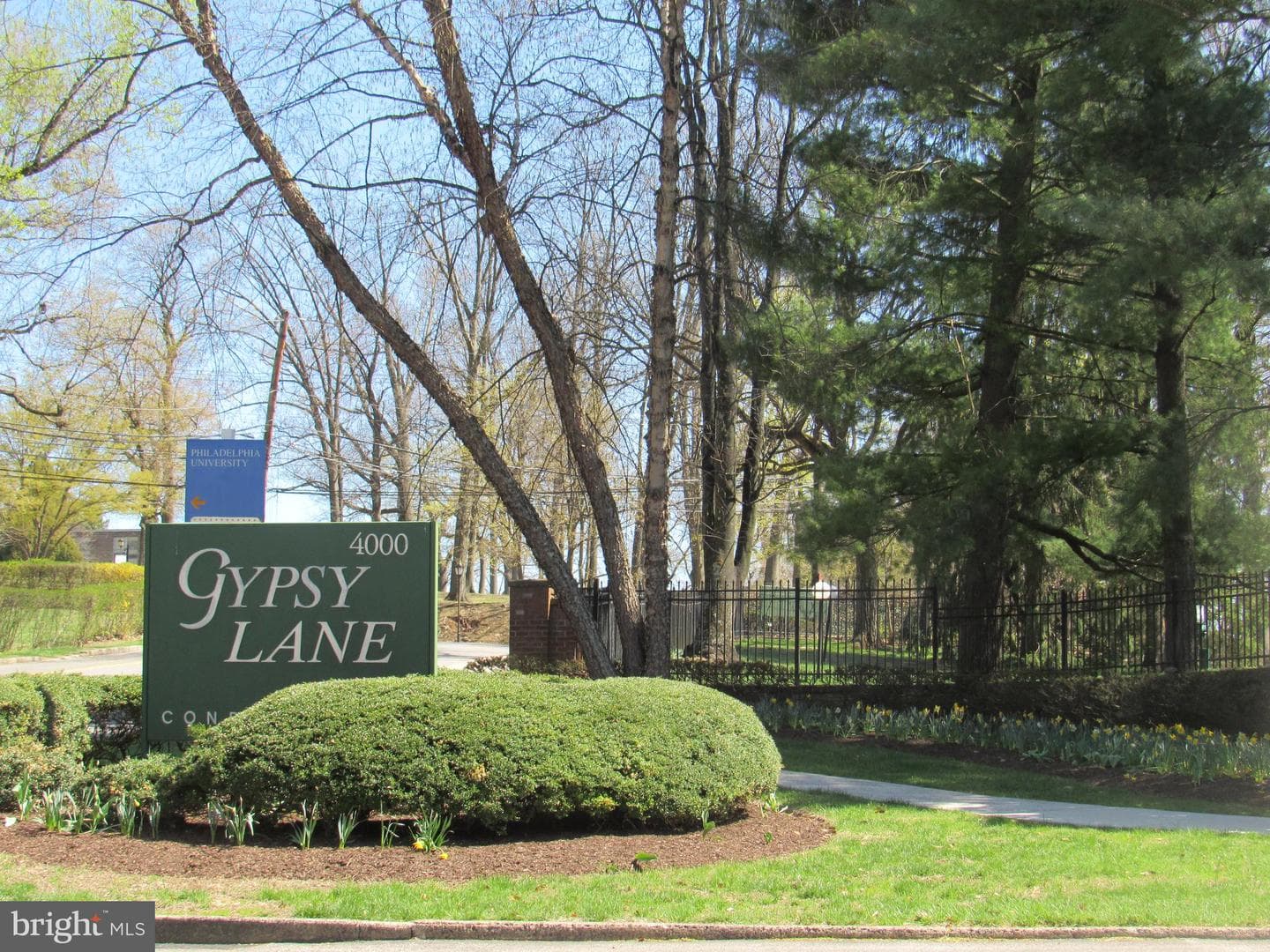 4000 Gypsy Lane #622f1 photo 1