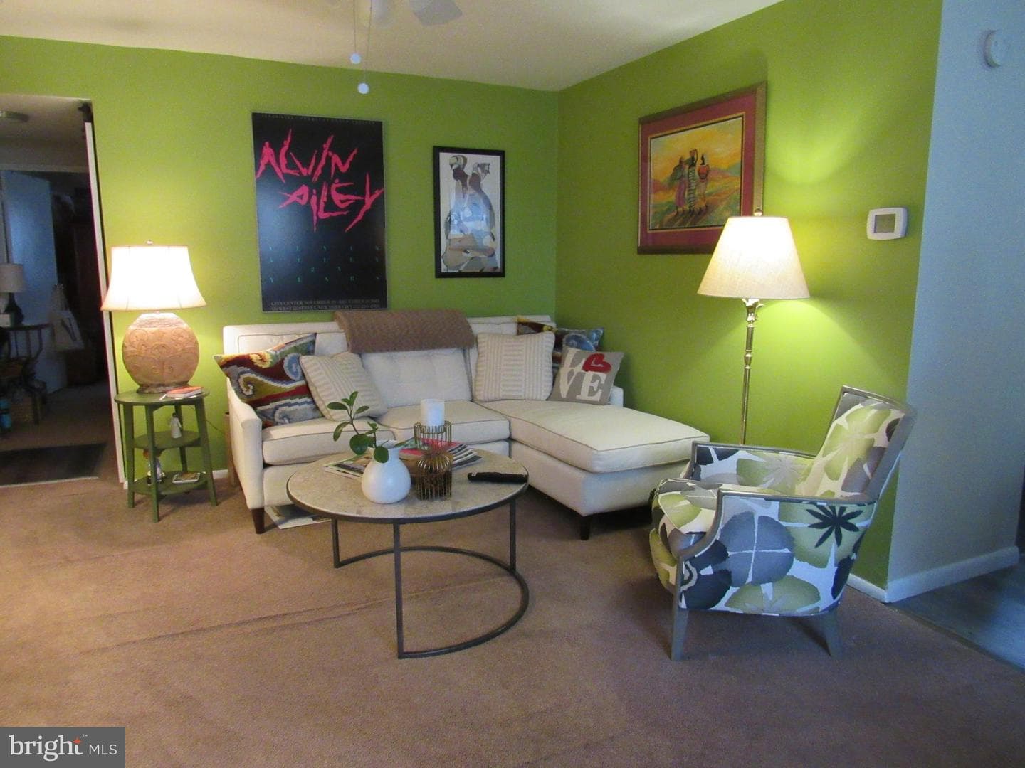 4000 Gypsy Lane #622f1 photo 12