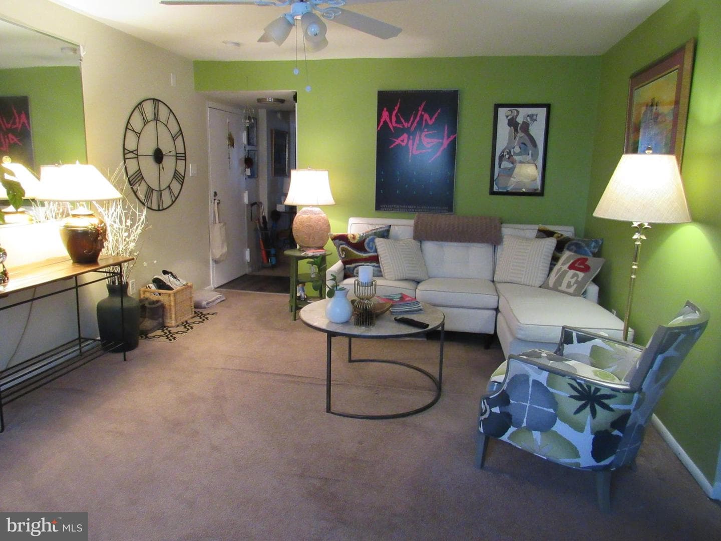 4000 Gypsy Lane #622f1 photo 13