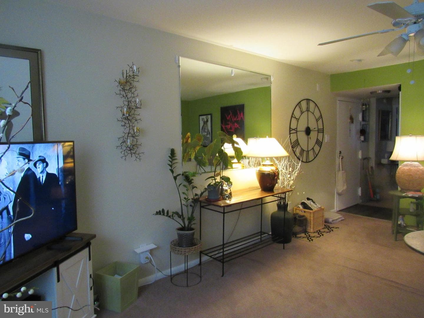 4000 Gypsy Lane #622f1 photo 14