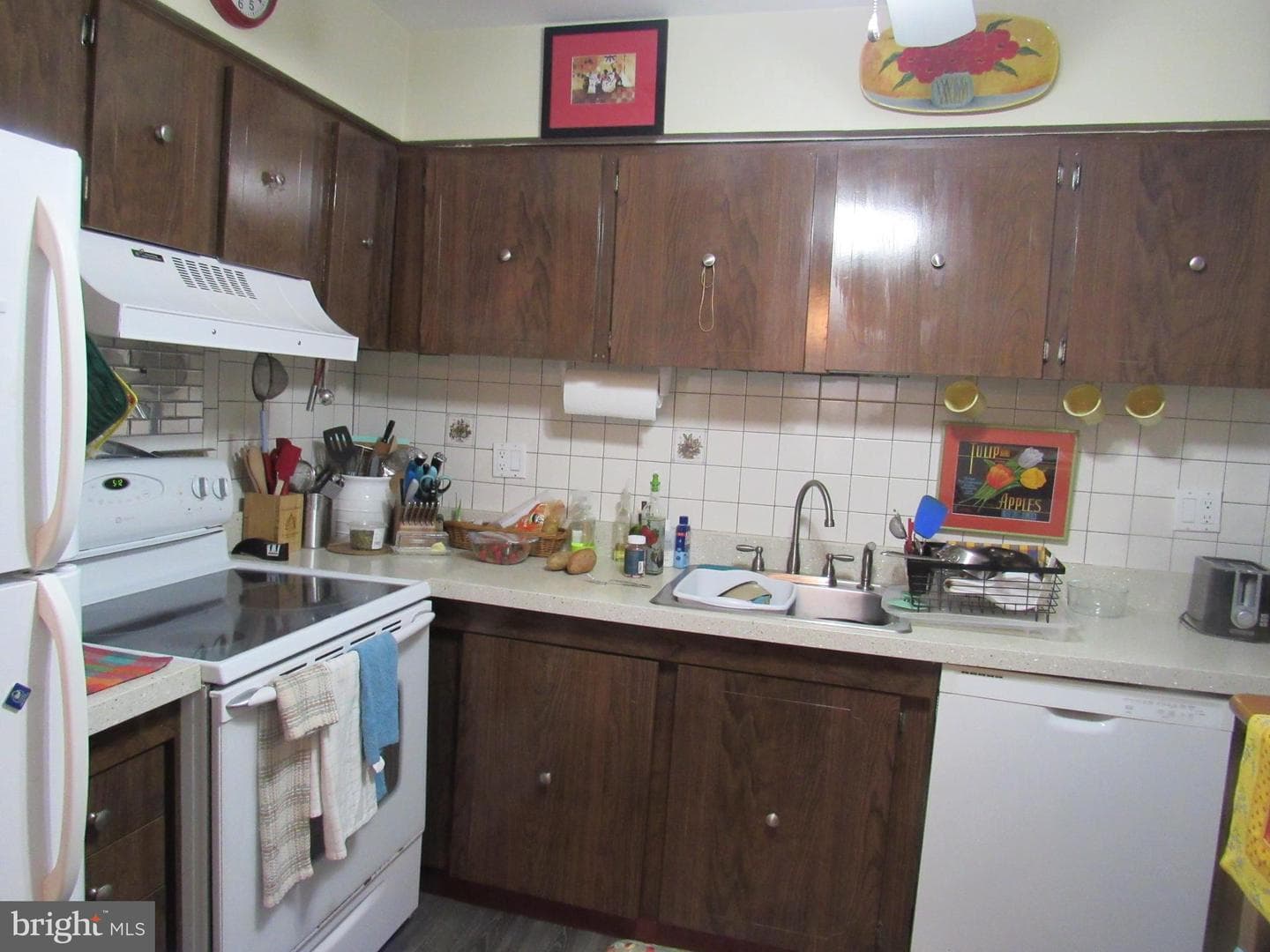 4000 Gypsy Lane #622f1 photo 17