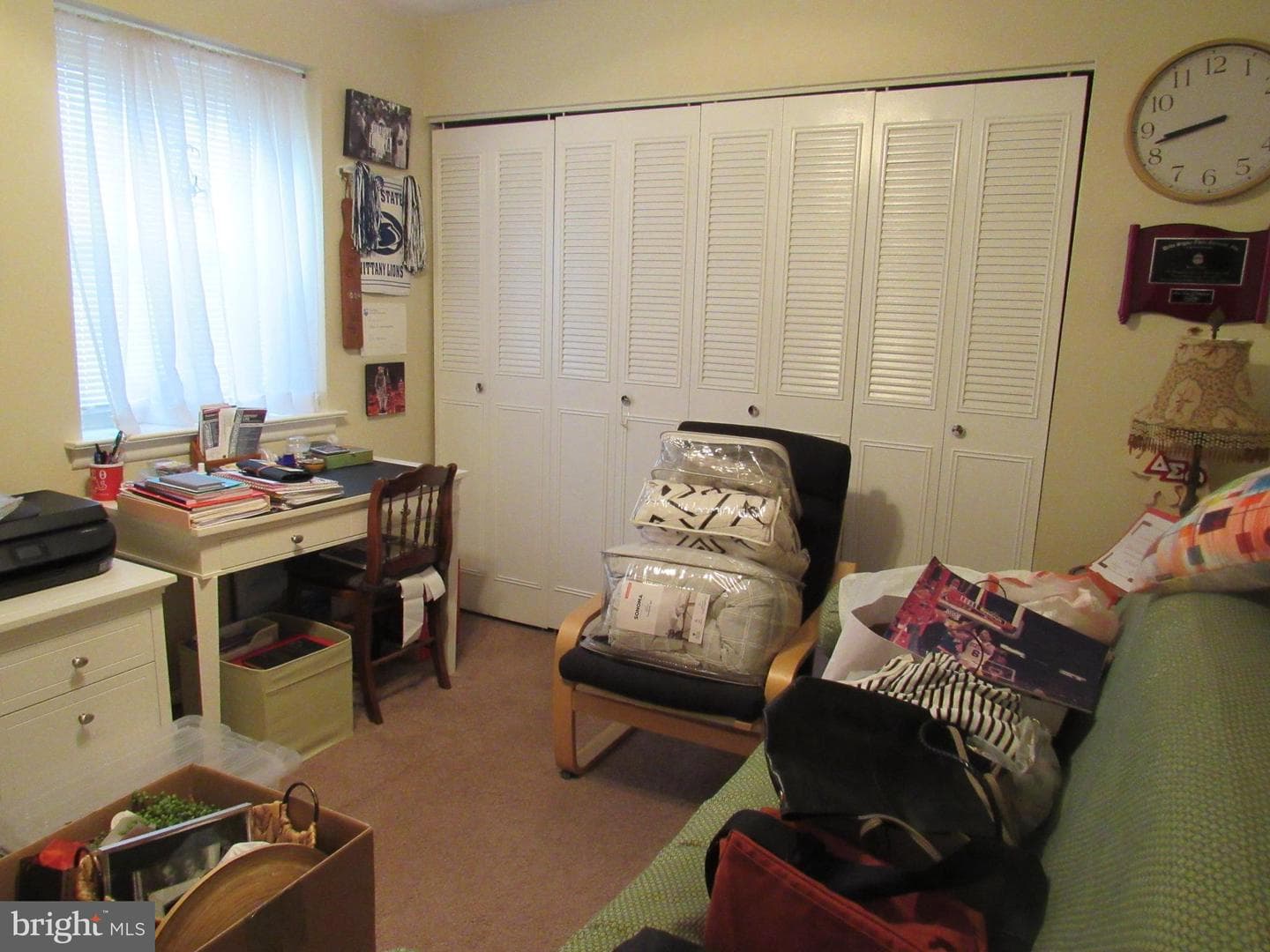 4000 Gypsy Lane #622f1 photo 19