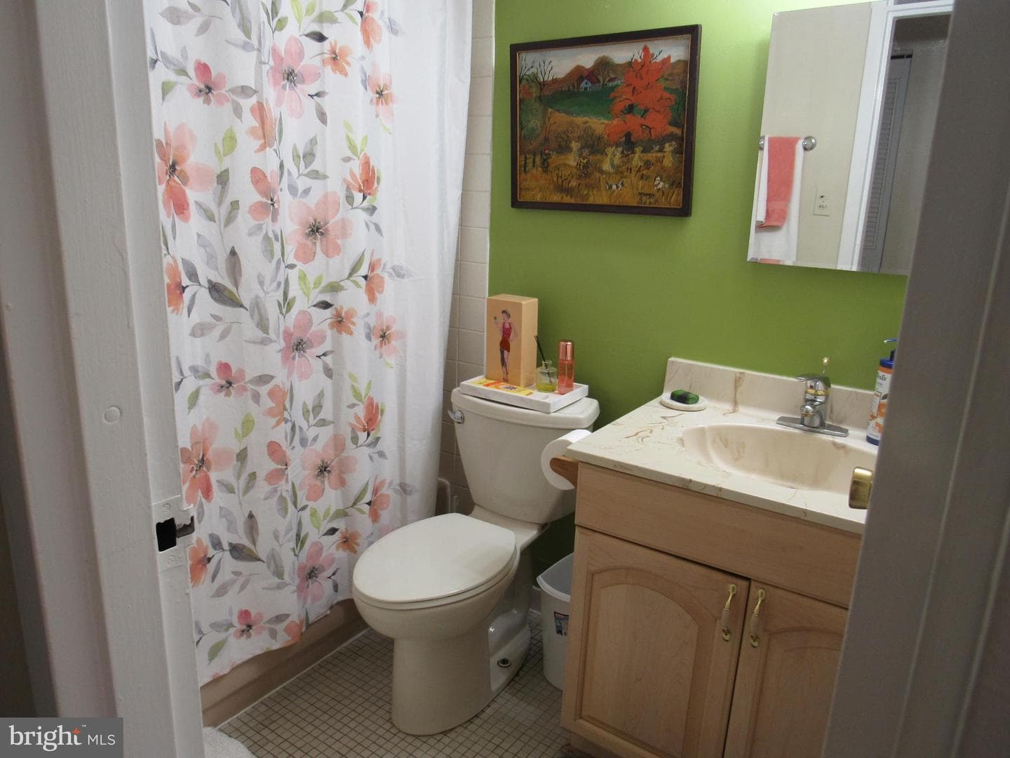 4000 Gypsy Lane #622f1 photo 20