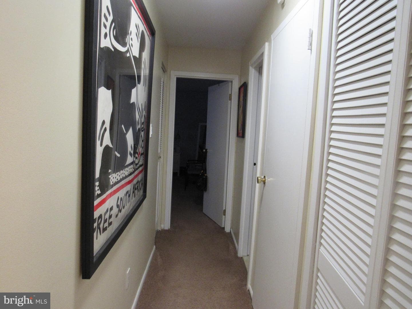 4000 Gypsy Lane #622f1 photo 22