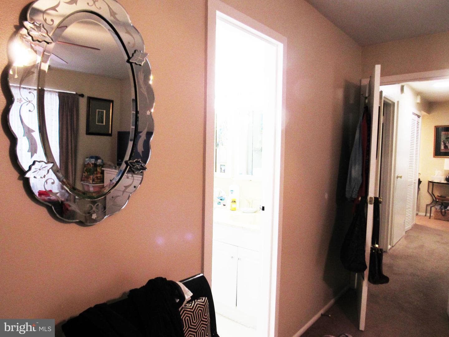 4000 Gypsy Lane #622f1 photo 23