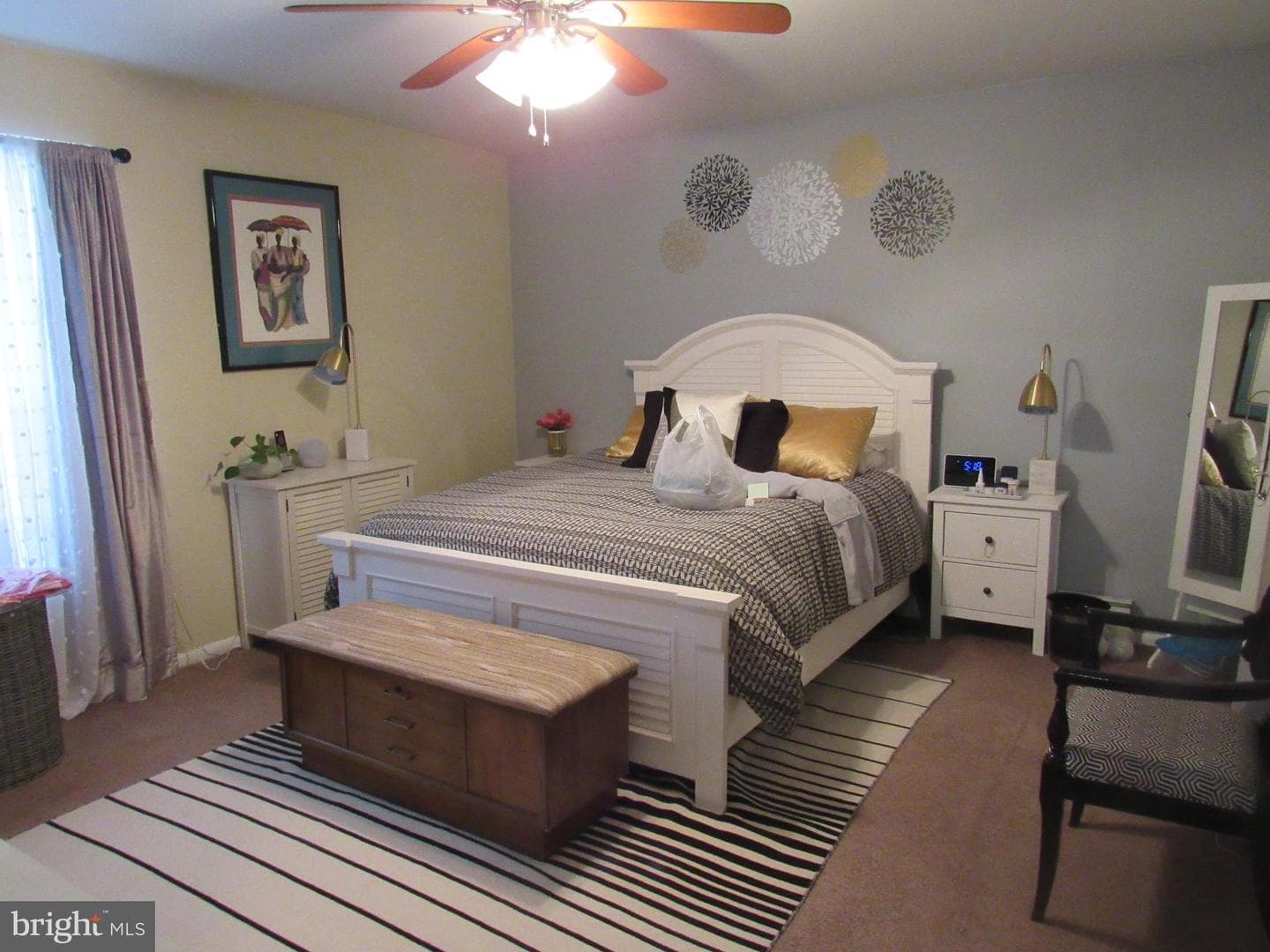 4000 Gypsy Lane #622f1 photo 24