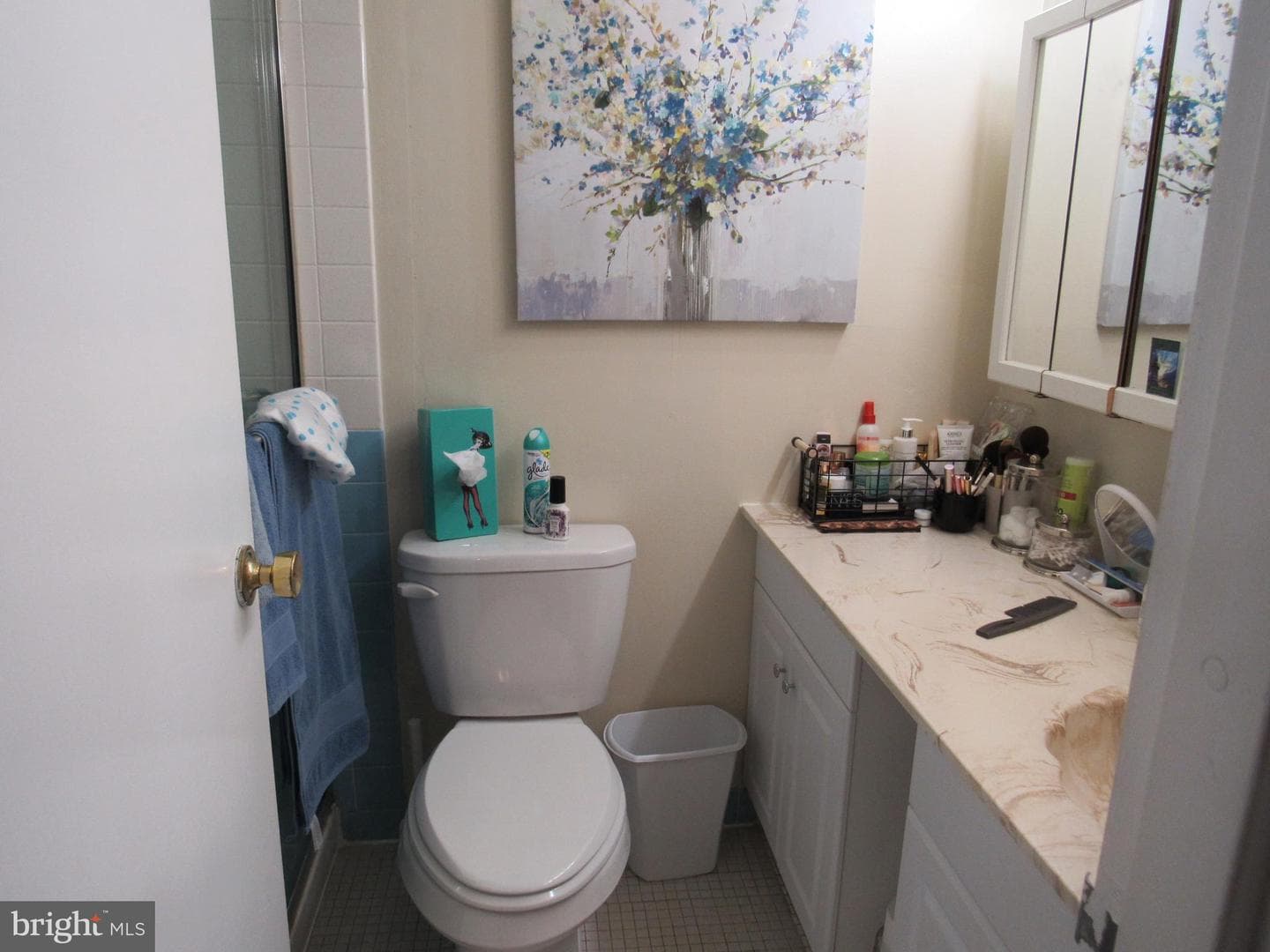 4000 Gypsy Lane #622f1 photo 25