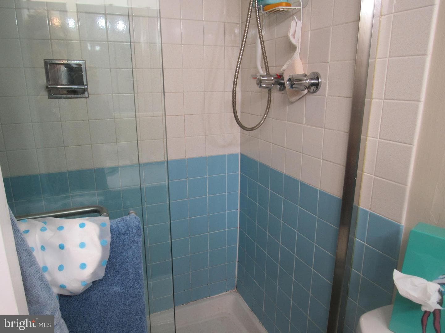 4000 Gypsy Lane #622f1 photo 26