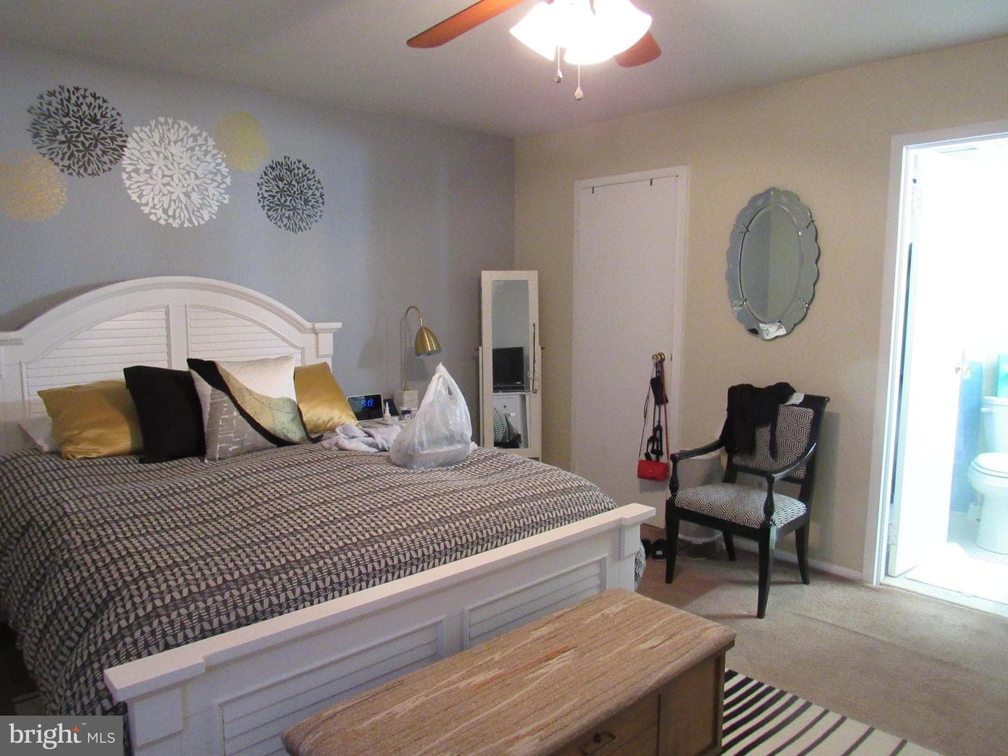 4000 Gypsy Lane #622f1 photo 27