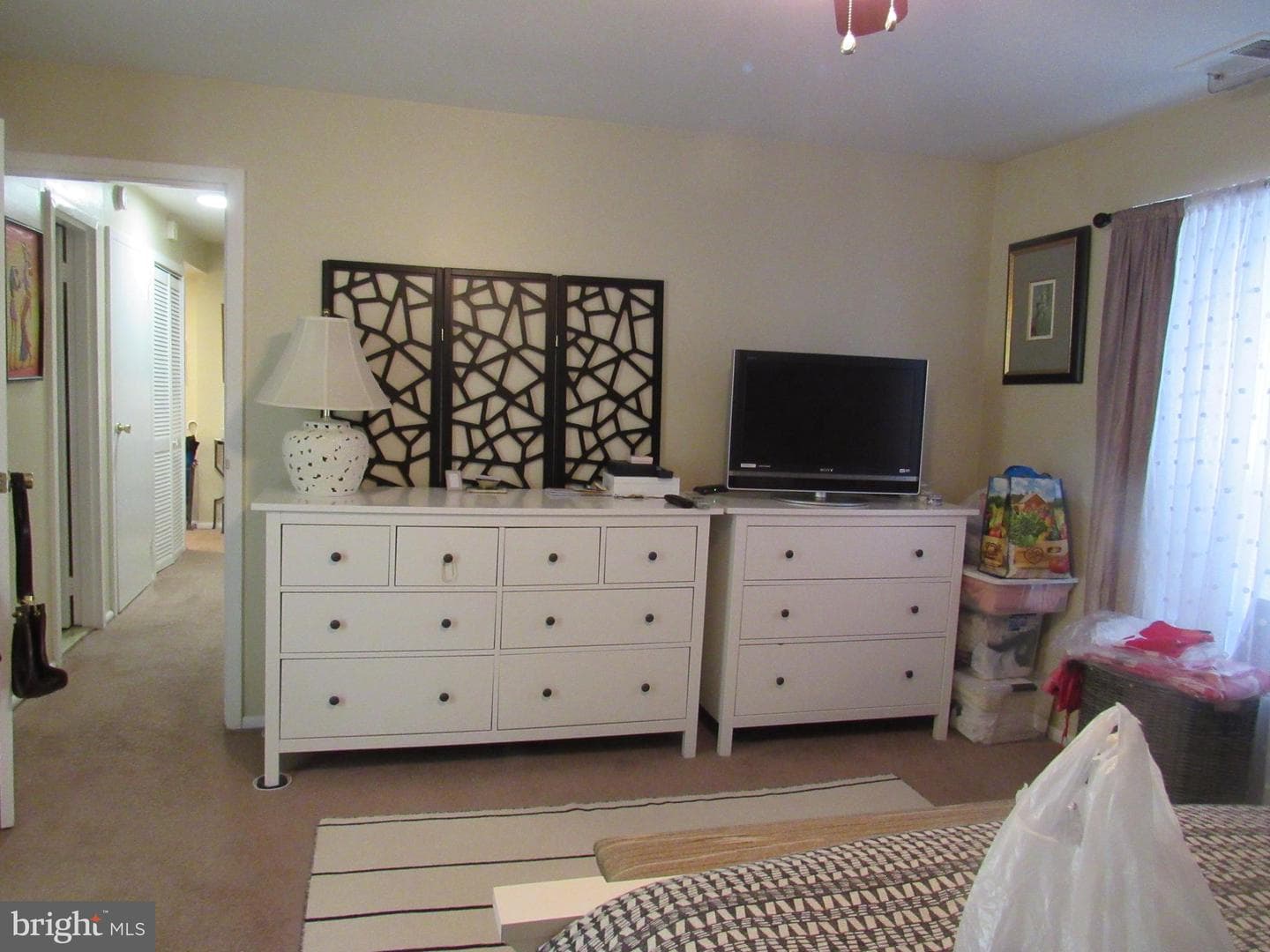 4000 Gypsy Lane #622f1 photo 28