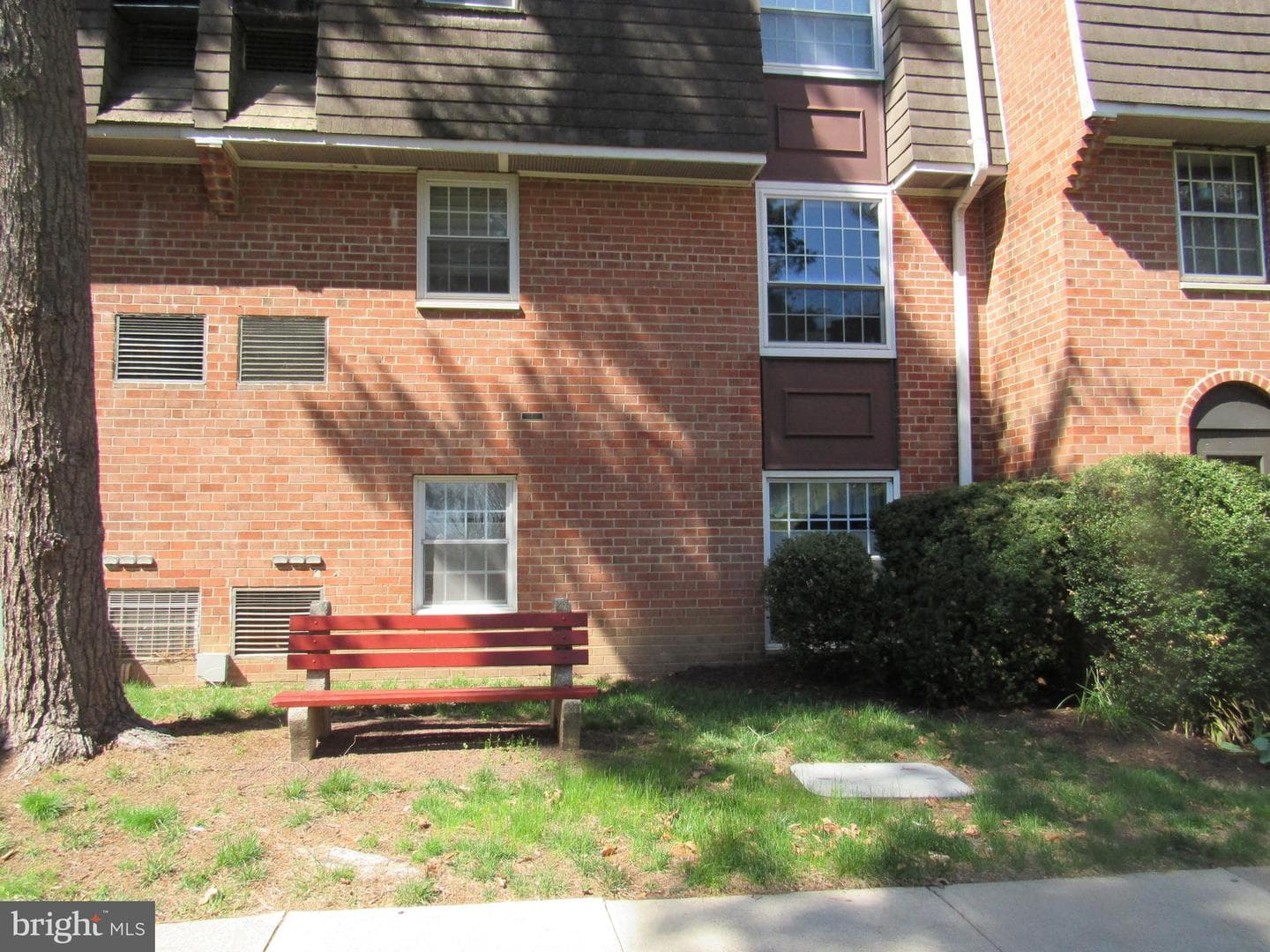 4000 Gypsy Lane #622f1 photo 29
