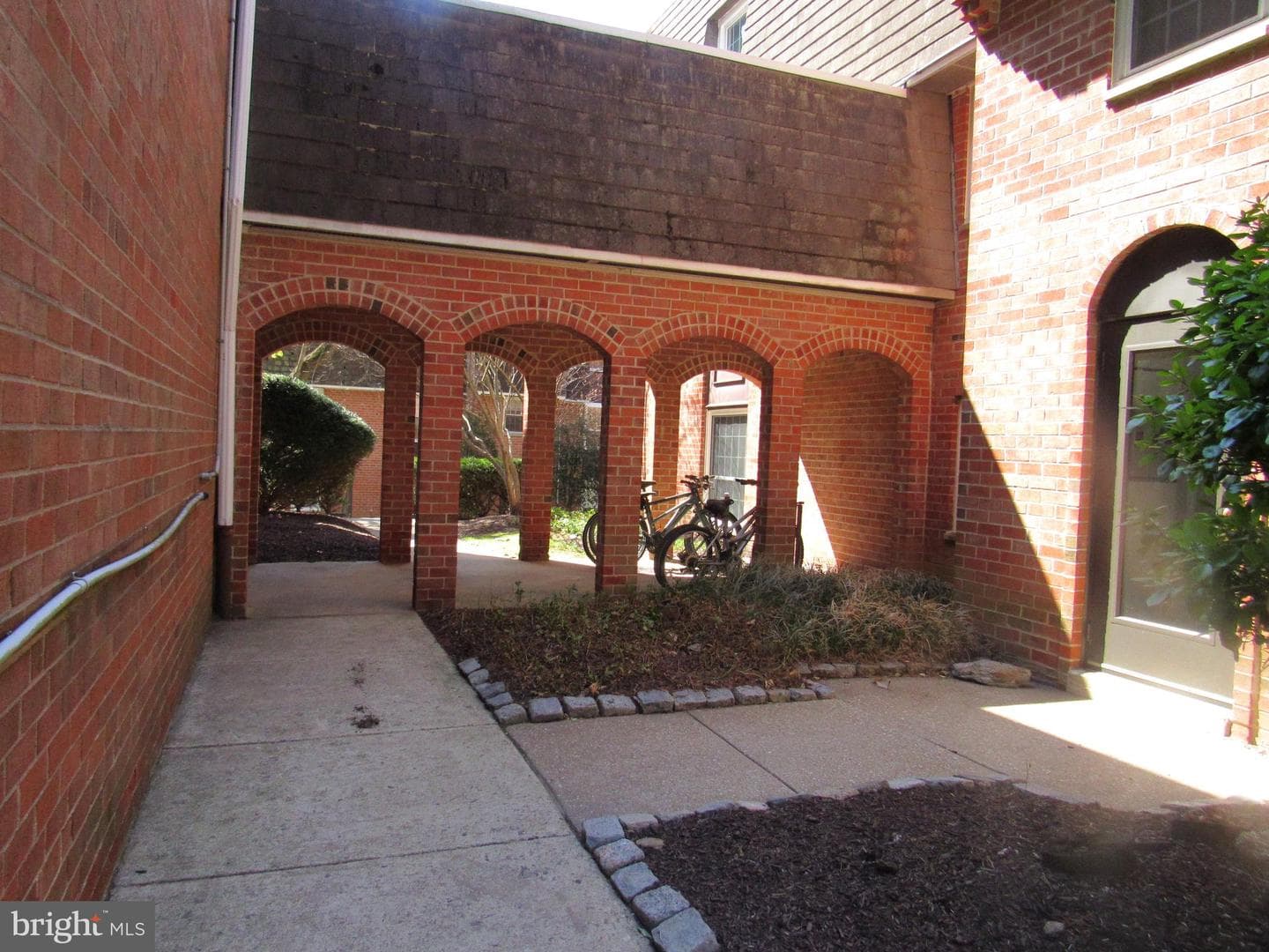 4000 Gypsy Lane #622f1 photo 30