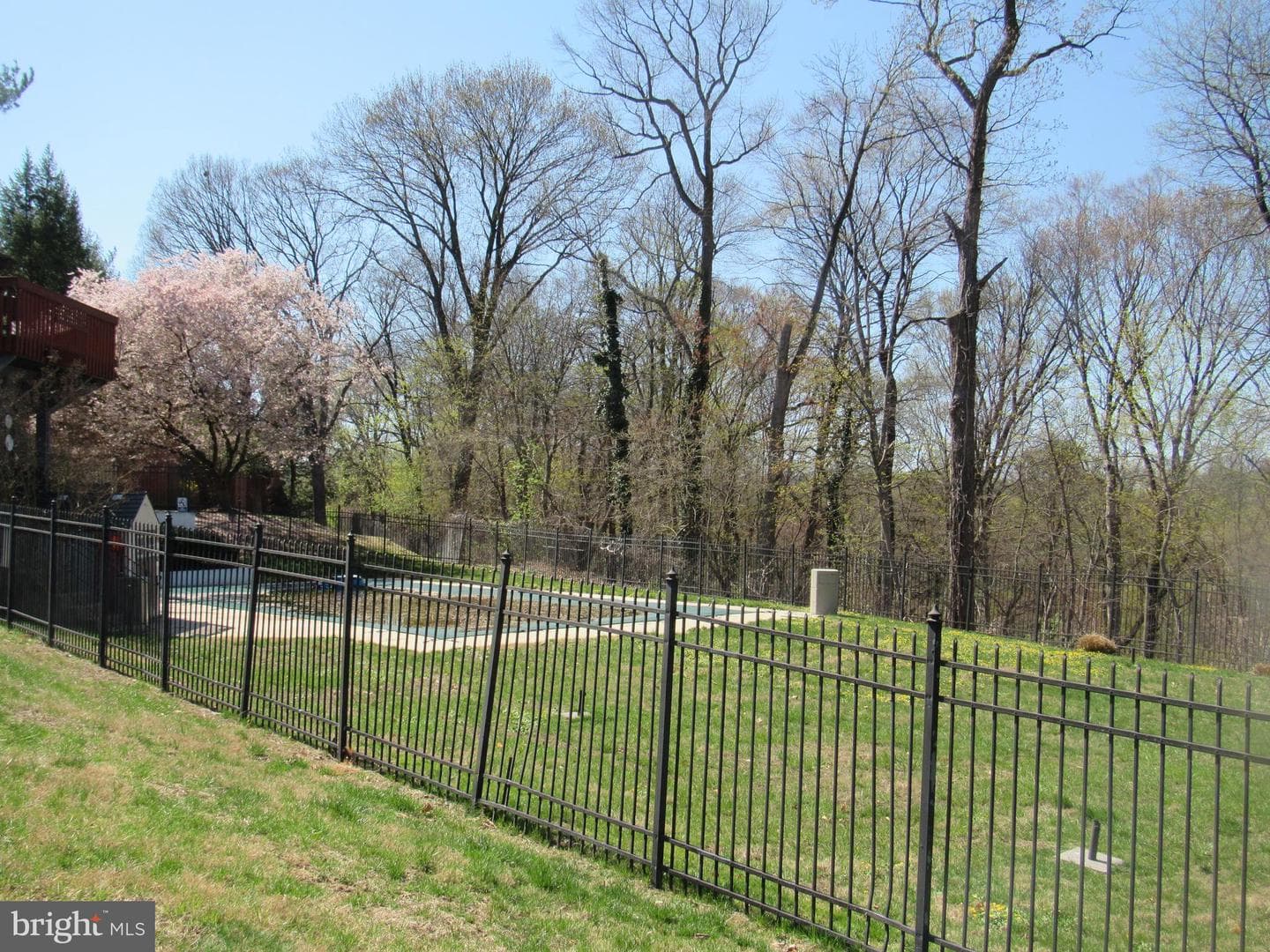 4000 Gypsy Lane #622f1 photo 38