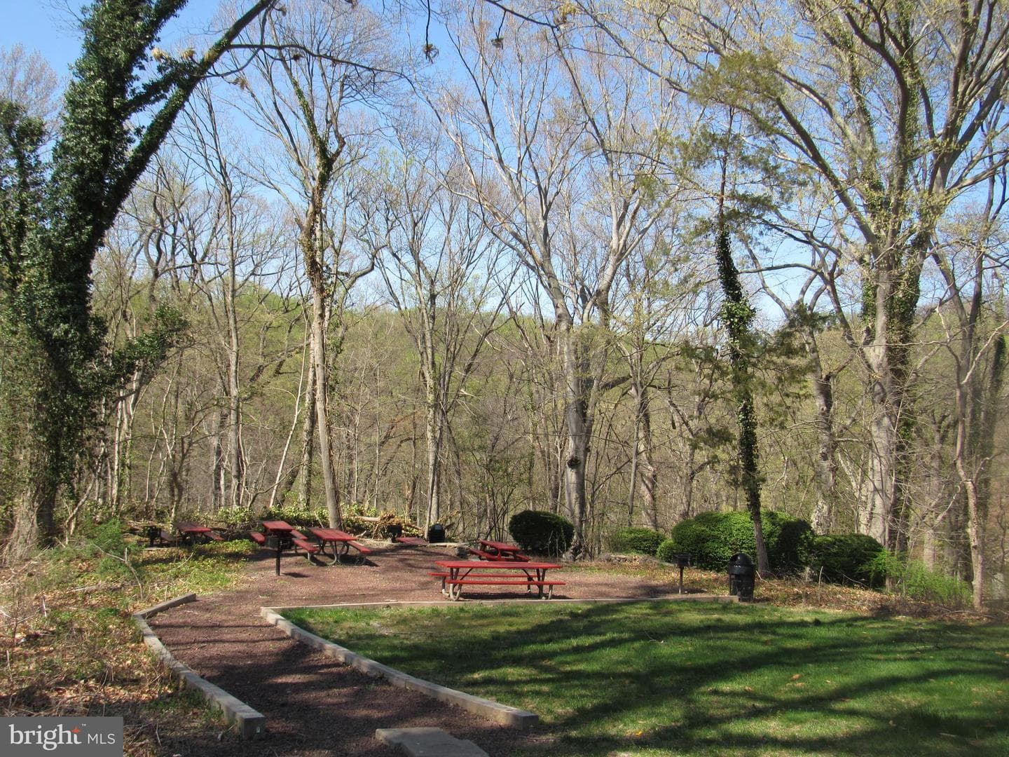 4000 Gypsy Lane #622f1 photo 40