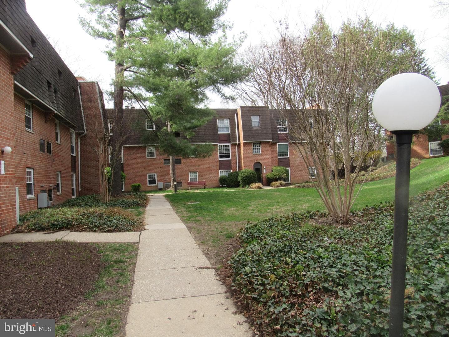 4000 Gypsy Lane #622f1 photo 6