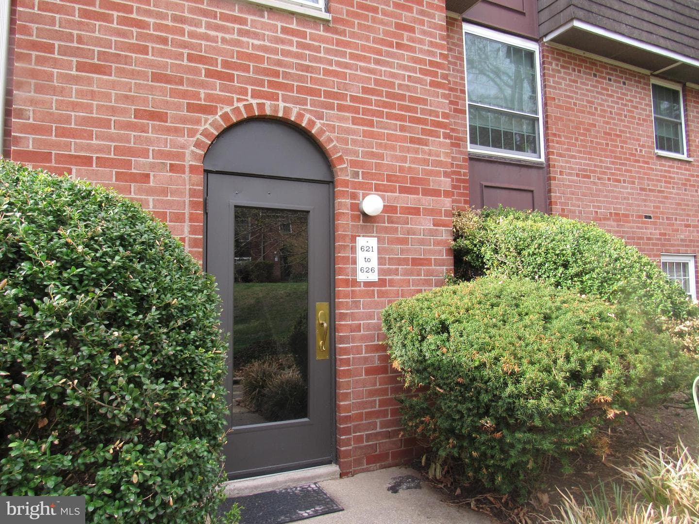 4000 Gypsy Lane #622f1 photo 7