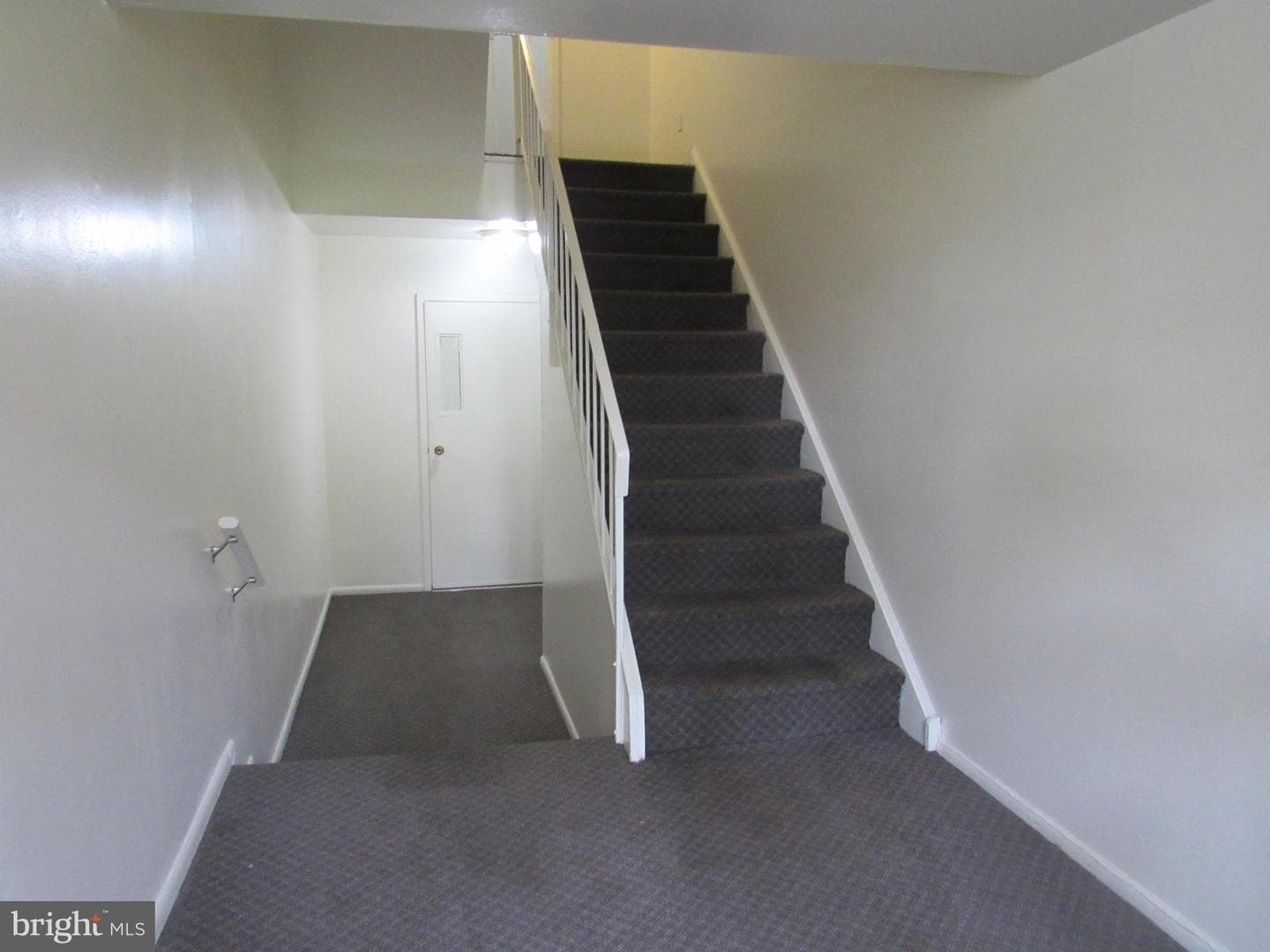 4000 Gypsy Lane #622f1 photo 8