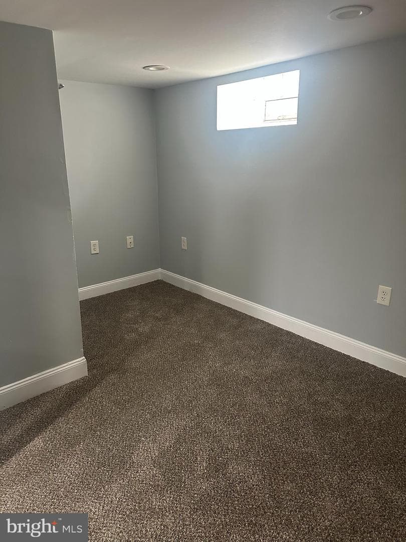 2245 Ruffner Street photo 15
