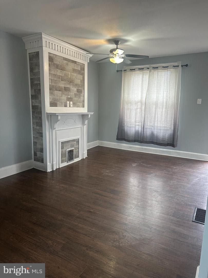 2245 Ruffner Street photo 6