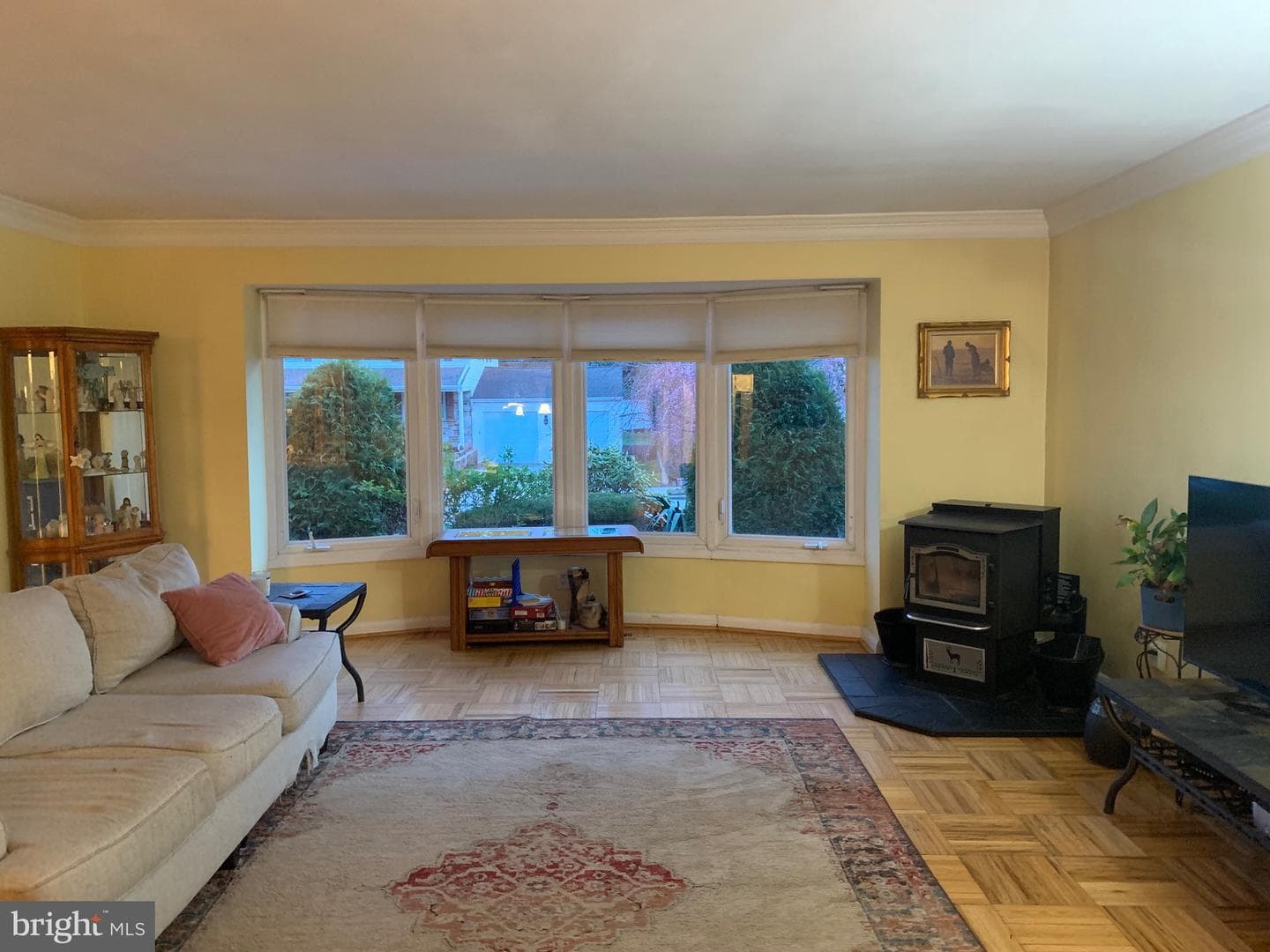 115 Flagstaff Road photo 10