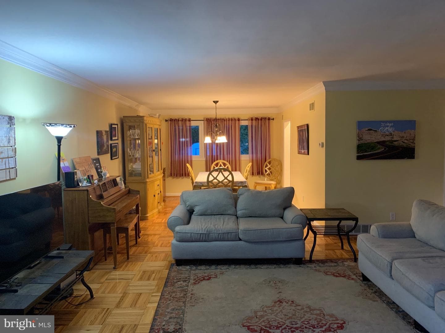 115 Flagstaff Road photo 11