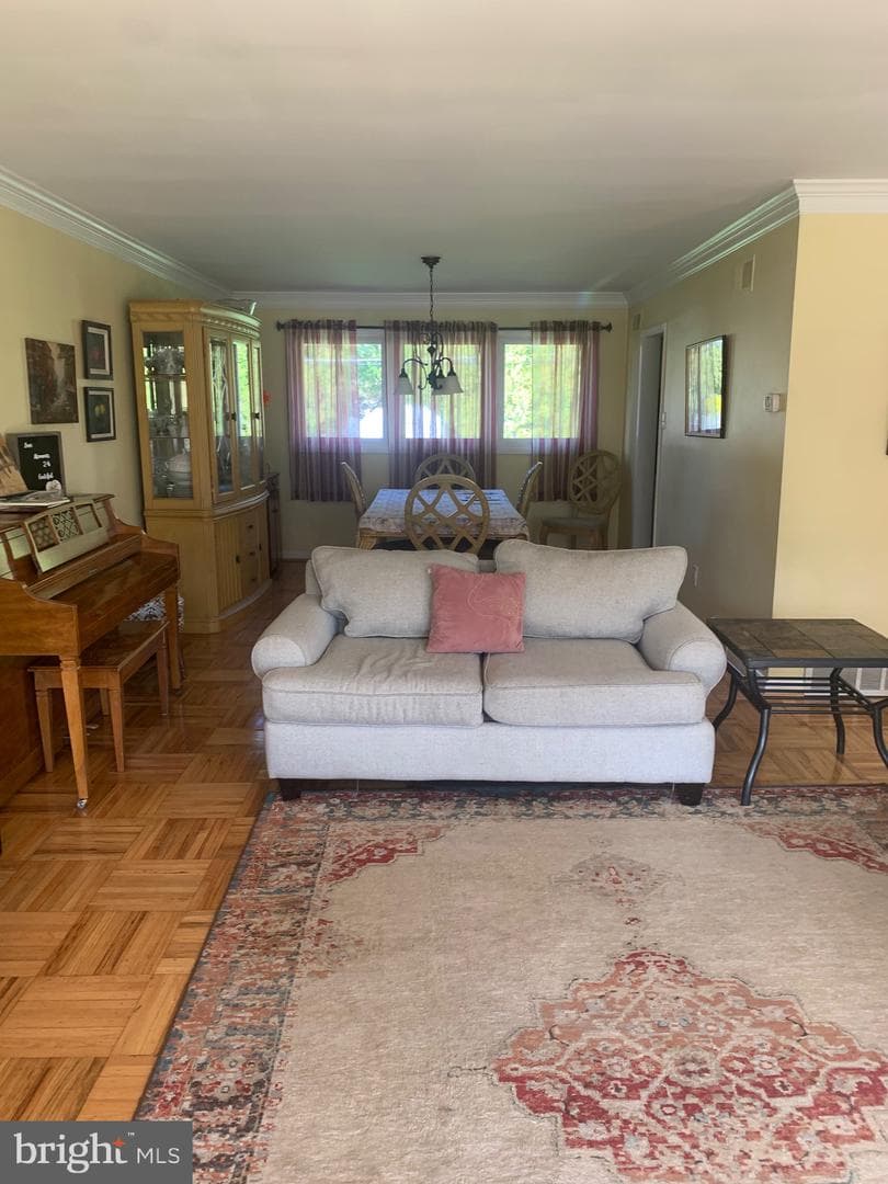 115 Flagstaff Road photo 12