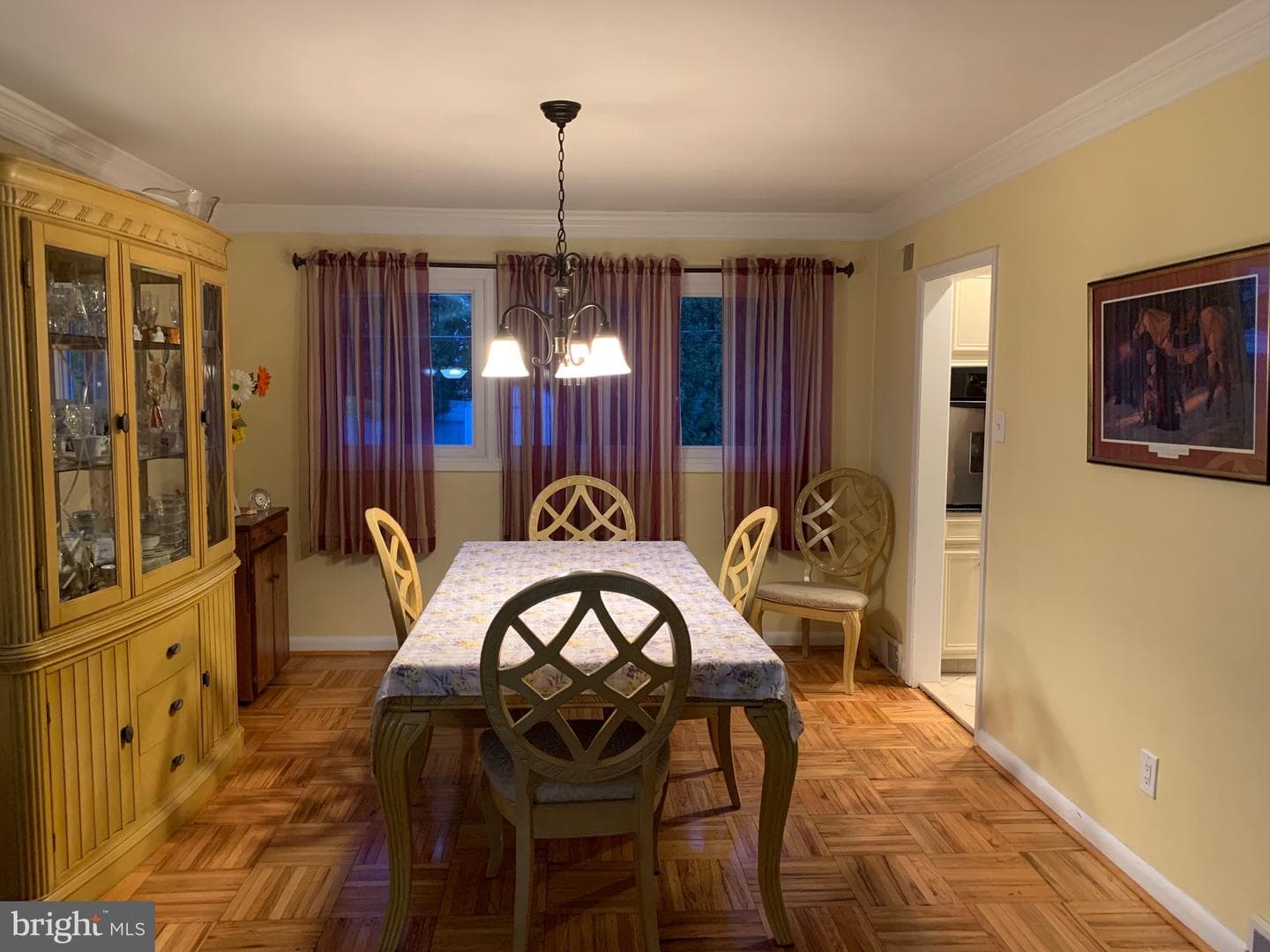 115 Flagstaff Road photo 13