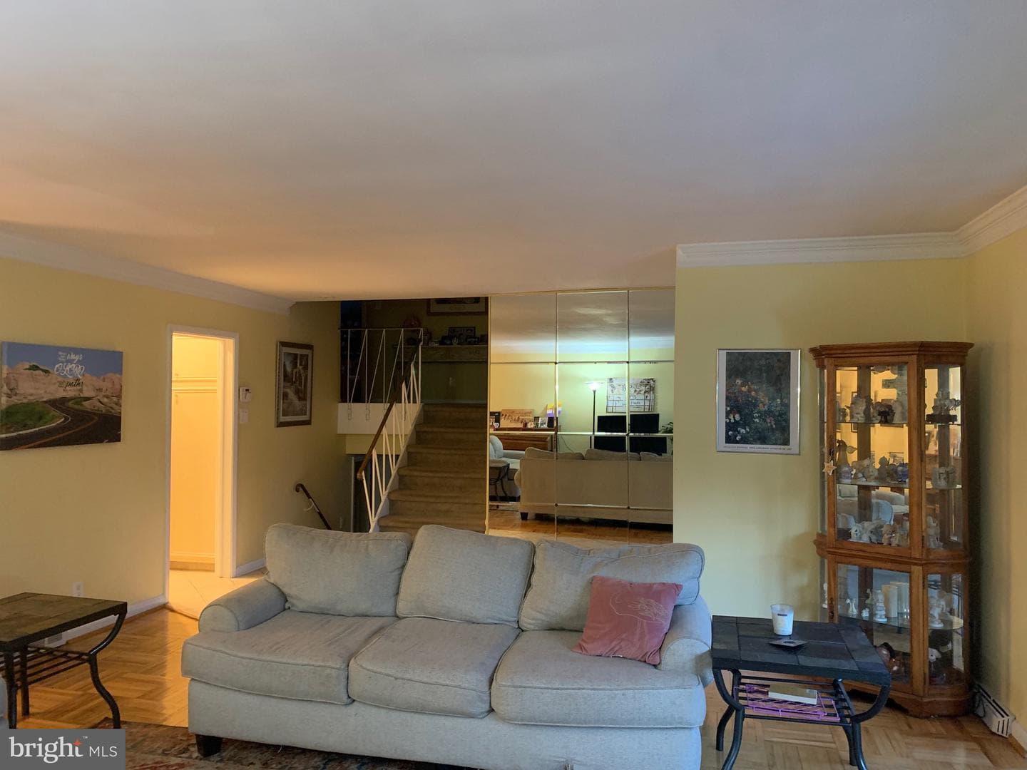 115 Flagstaff Road photo 14
