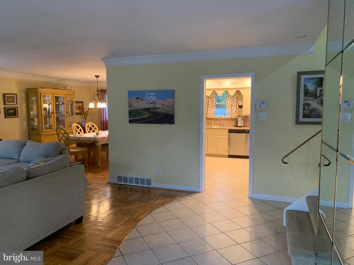 115 Flagstaff Road photo 15
