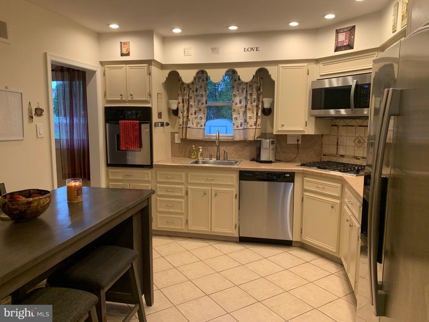 115 Flagstaff Road photo 16